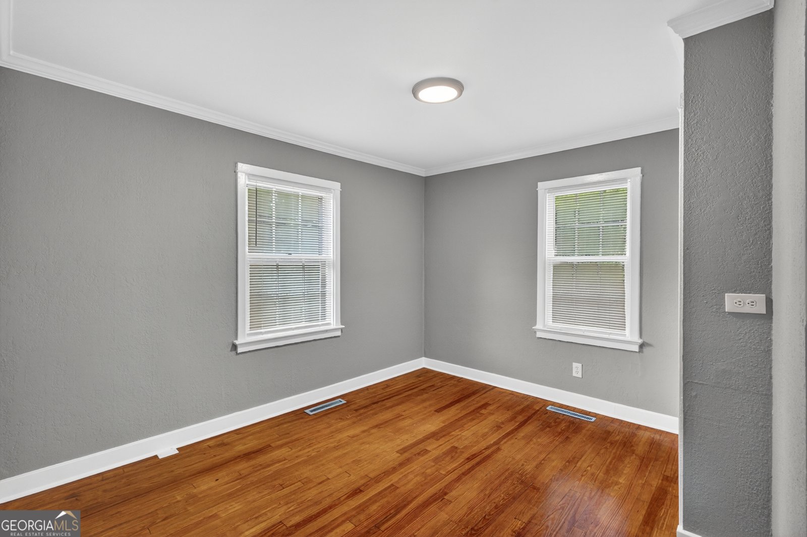 1093 Enota Avenue Gainesville - Photo 20