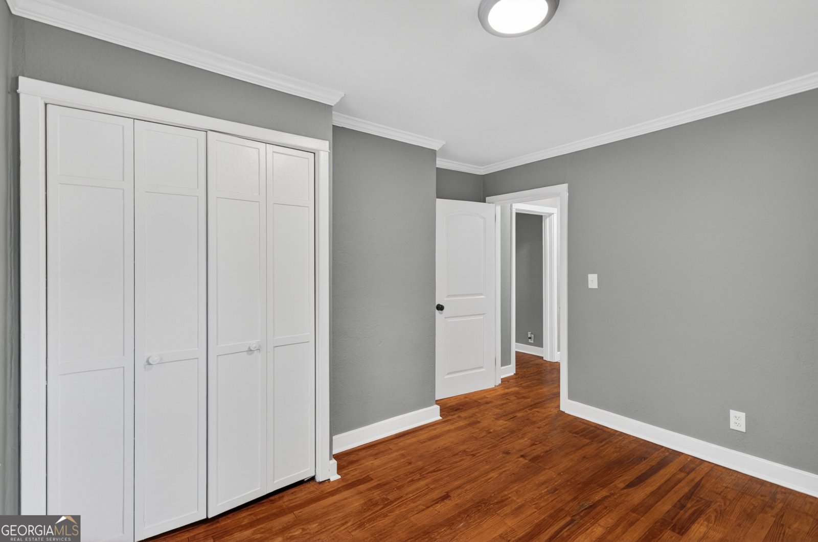 1093 Enota Avenue Gainesville - Photo 21