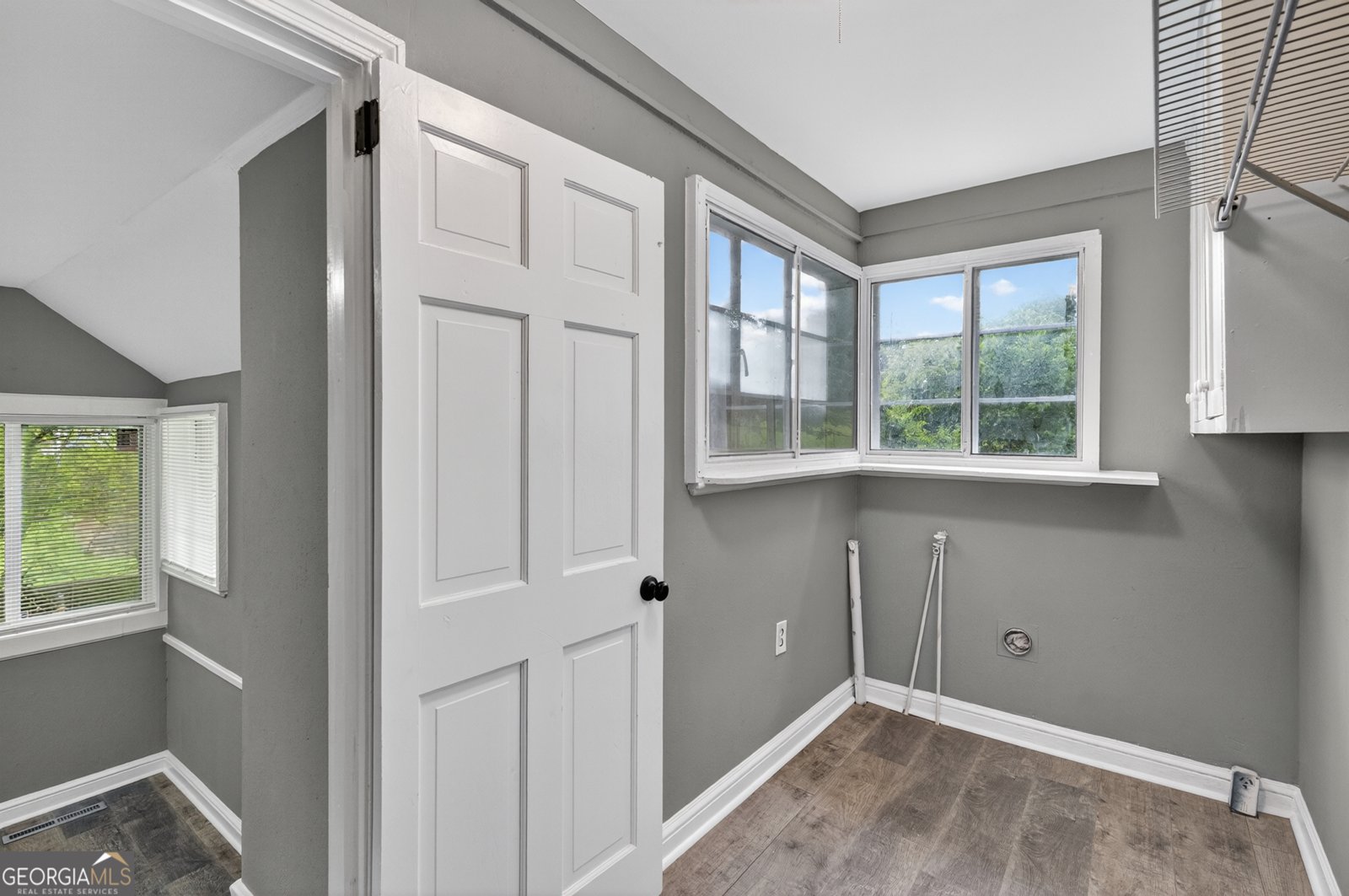 1093 Enota Avenue Gainesville - Photo 22