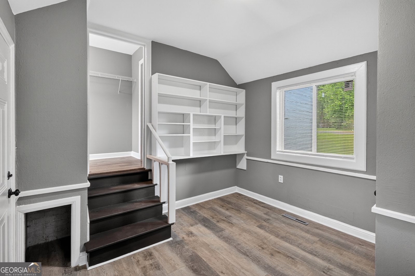 1093 Enota Avenue Gainesville - Photo 24
