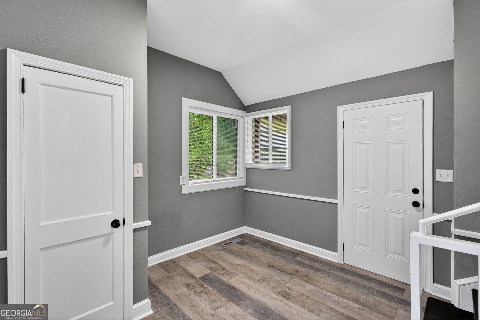 1093 Enota Avenue Gainesville - Photo 26