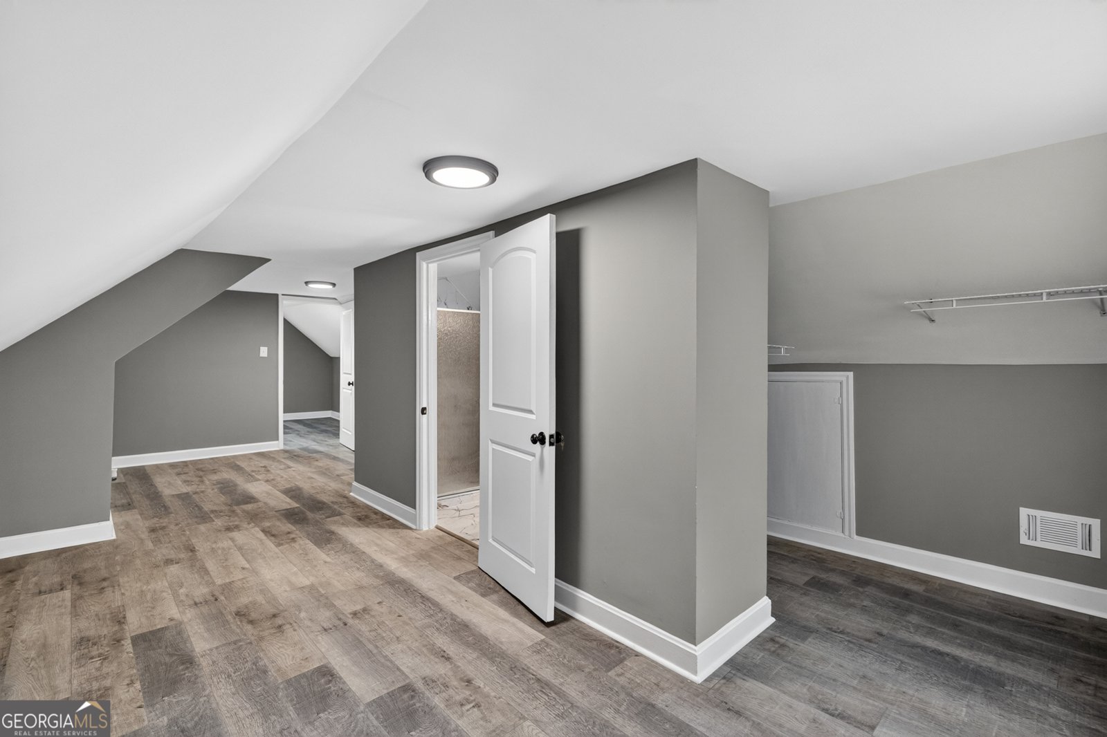 1093 Enota Avenue Gainesville - Photo 28