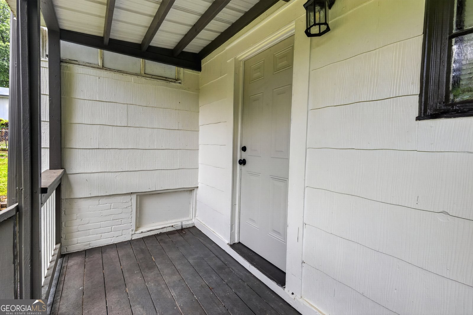 1093 Enota Avenue Gainesville - Photo 33