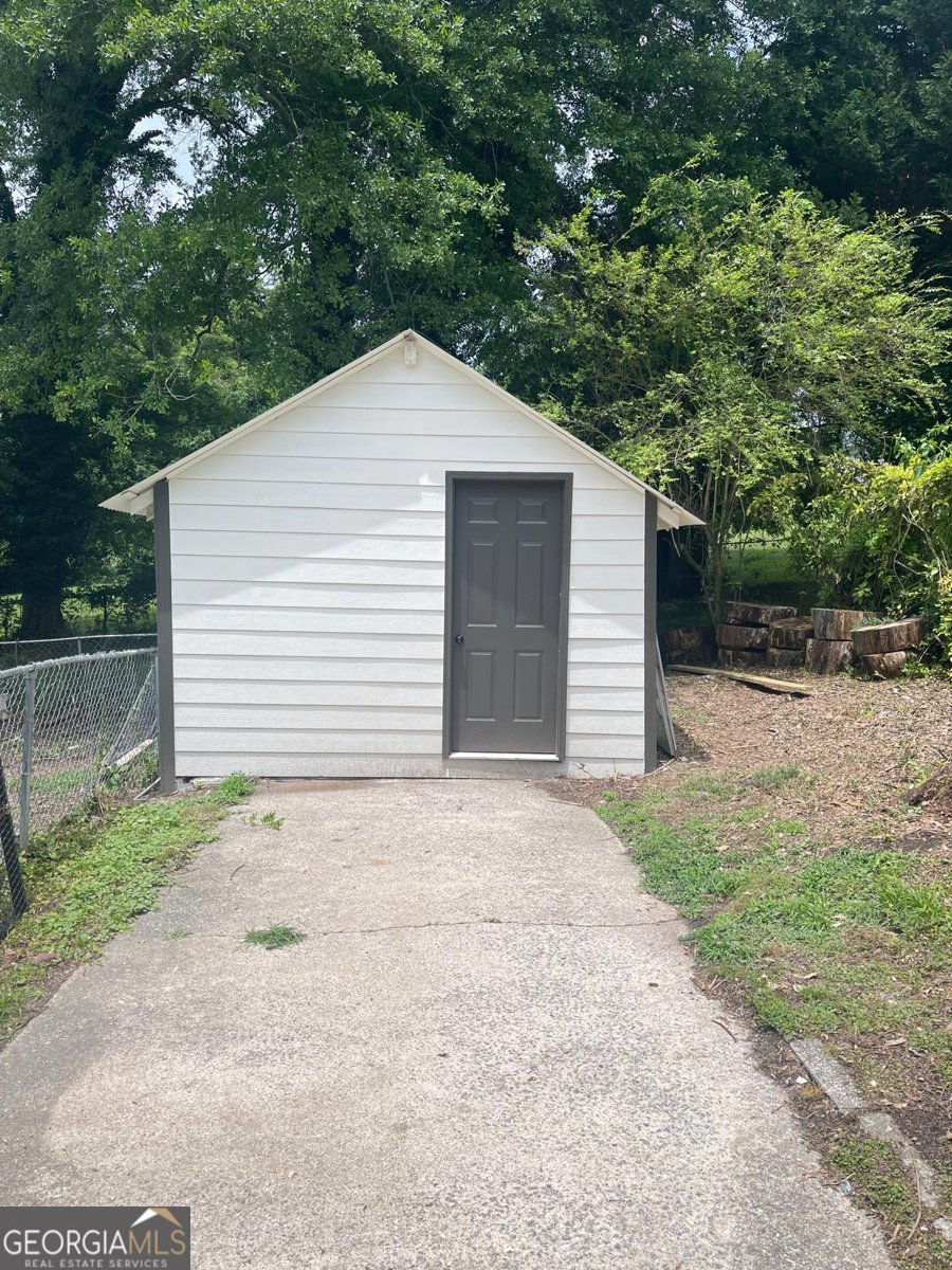 1093 Enota Avenue Gainesville - Photo 34