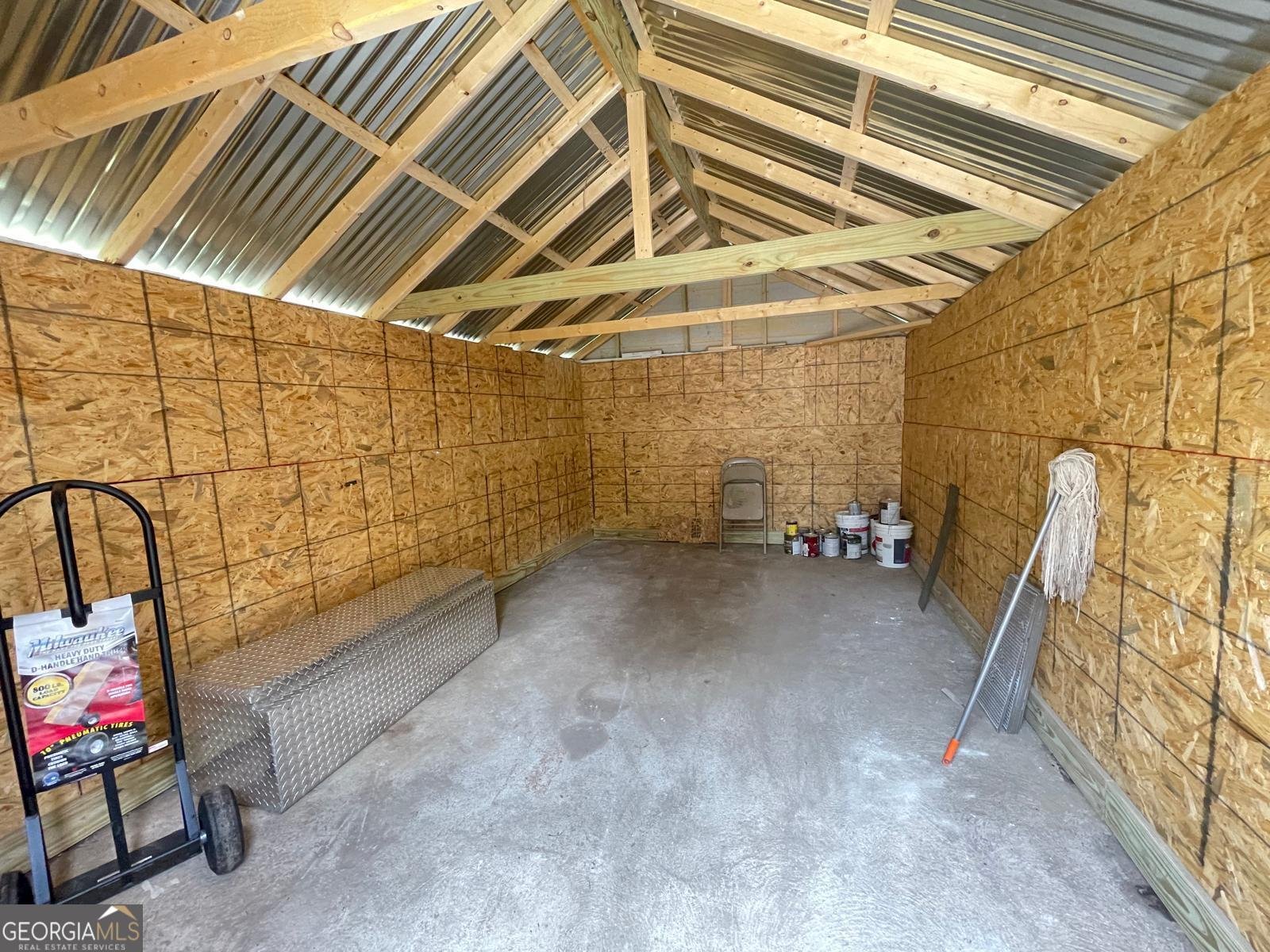 1093 Enota Avenue Gainesville - Photo 35