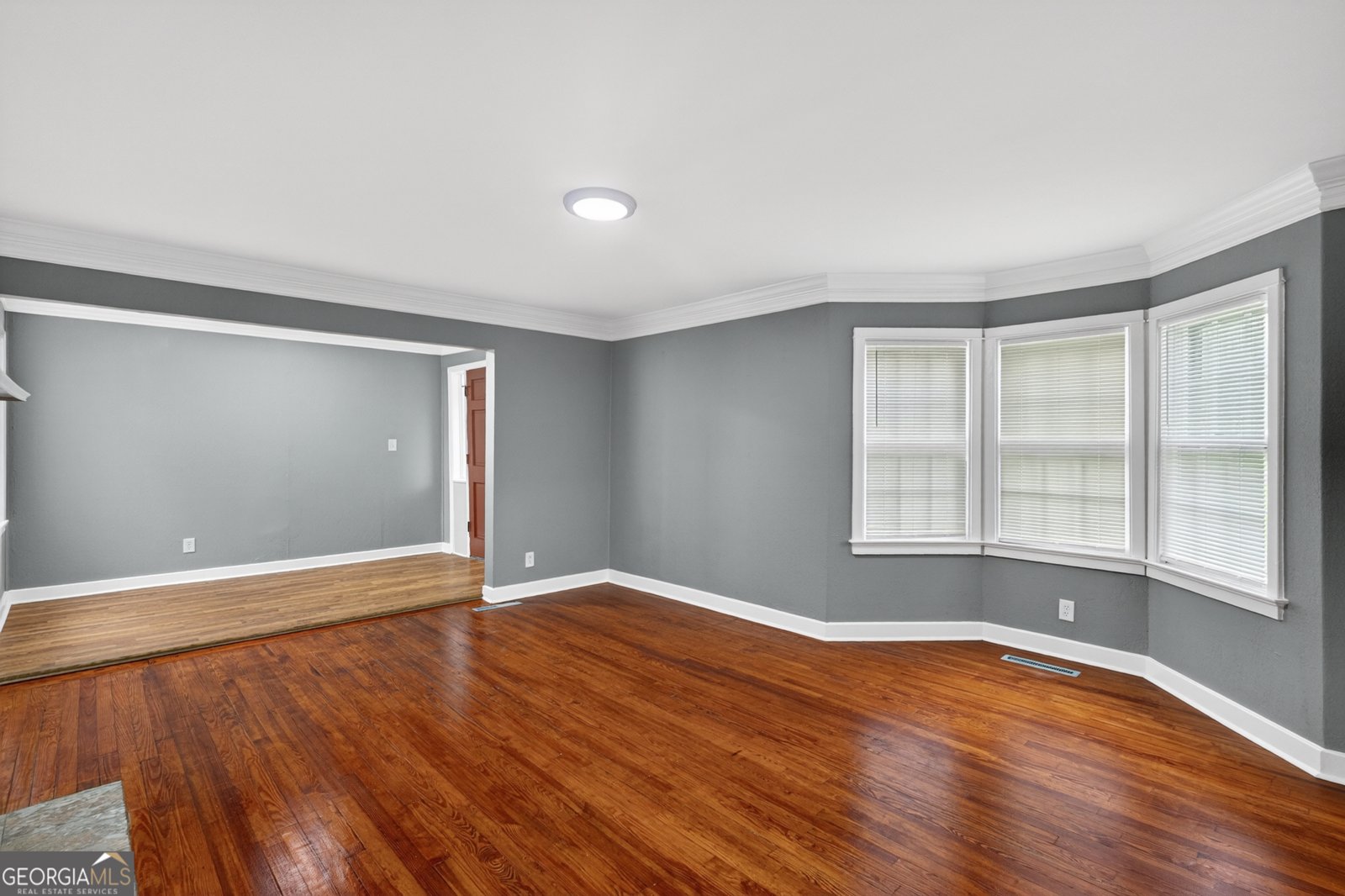 1093 Enota Avenue Gainesville - Photo 6