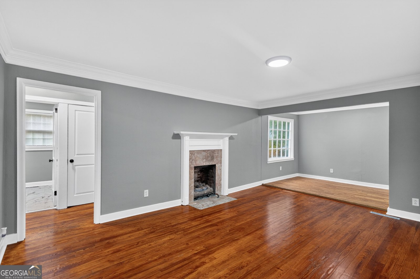 1093 Enota Avenue Gainesville - Photo 7