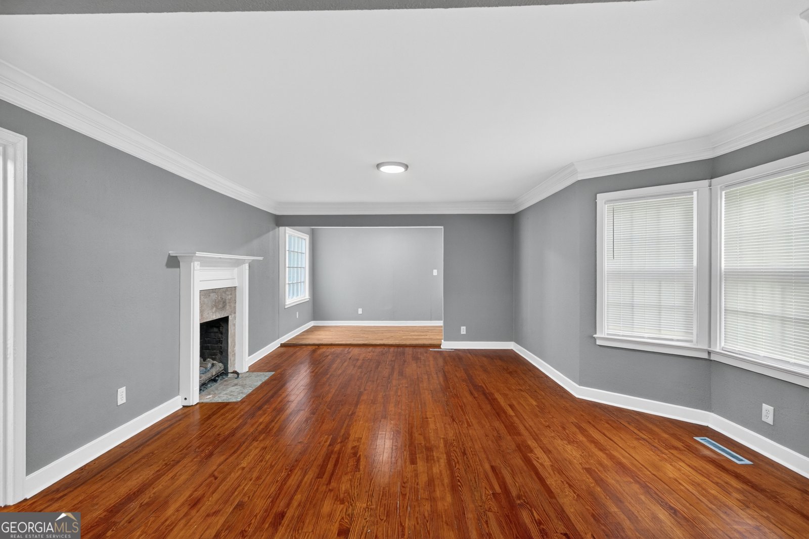 1093 Enota Avenue Gainesville - Photo 8