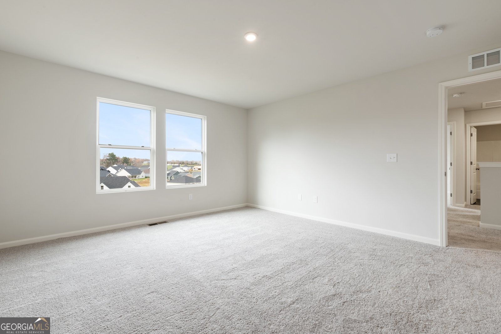 109 Sundance Court Lizella - Photo 18