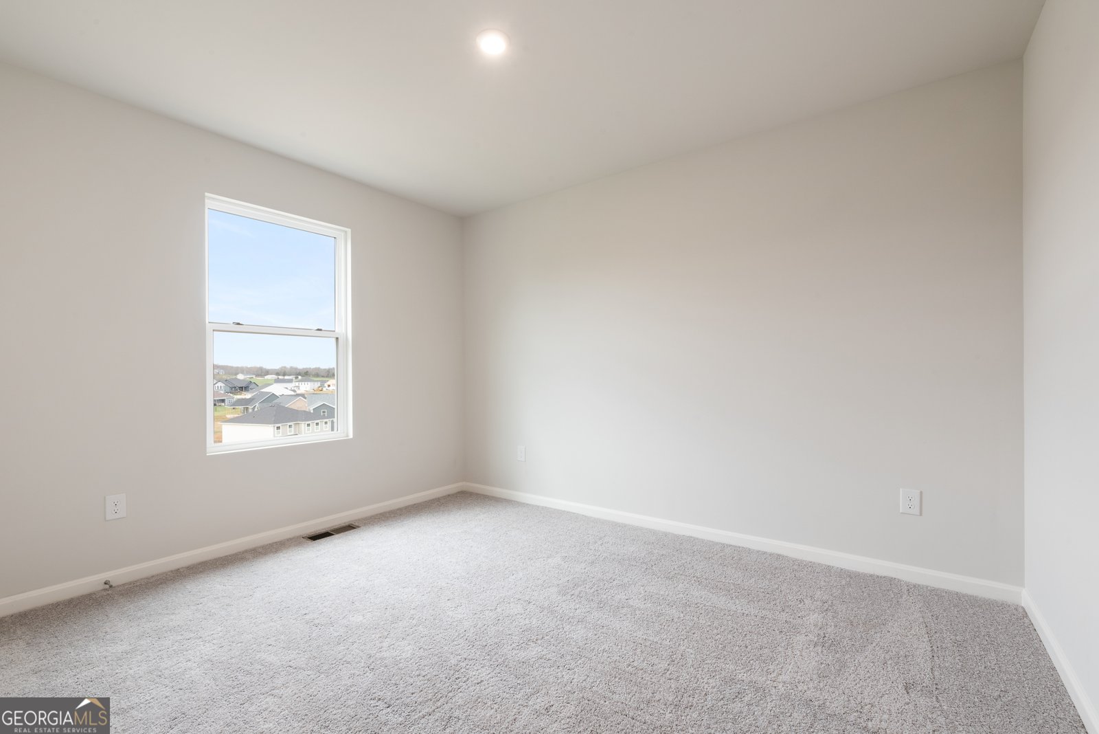 109 Sundance Court Lizella - Photo 22
