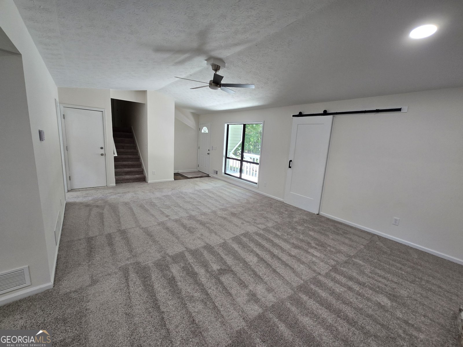 1032 Stone Mill Way Lawrenceville - Photo 10