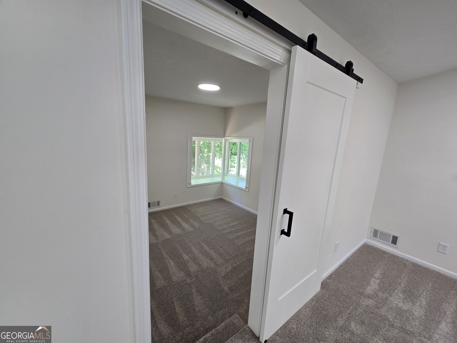 1032 Stone Mill Way Lawrenceville - Photo 11