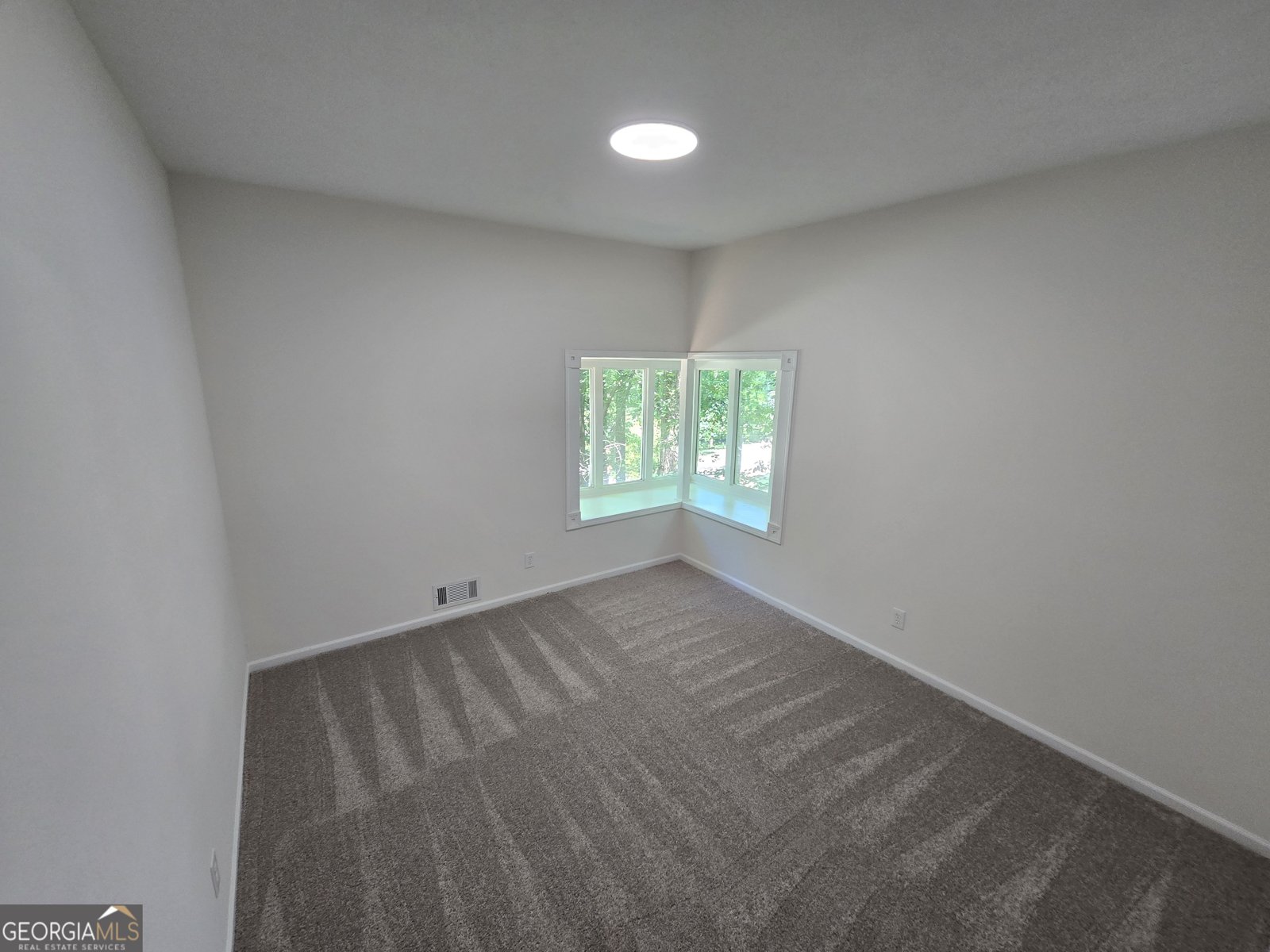 1032 Stone Mill Way Lawrenceville - Photo 12
