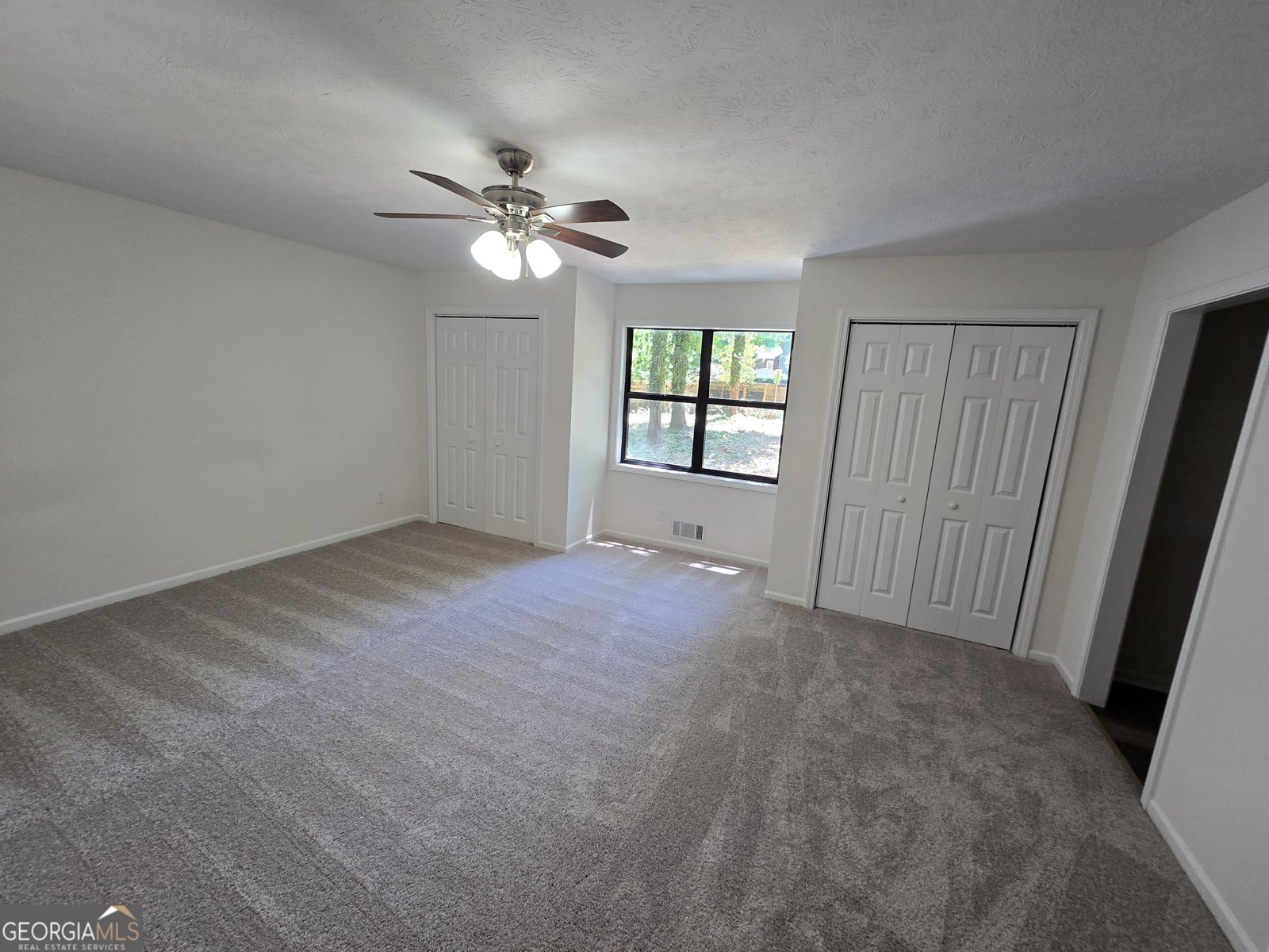 1032 Stone Mill Way Lawrenceville - Photo 13