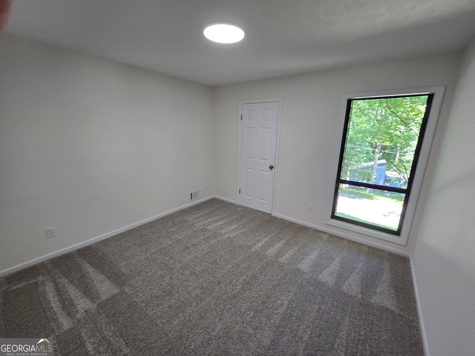 1032 Stone Mill Way Lawrenceville - Photo 14