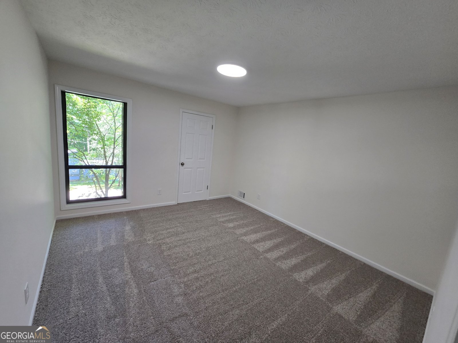 1032 Stone Mill Way Lawrenceville - Photo 15