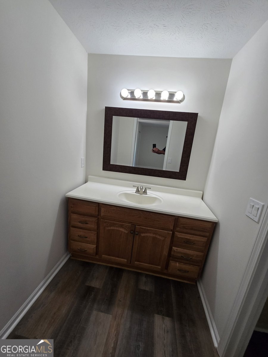 1032 Stone Mill Way Lawrenceville - Photo 16