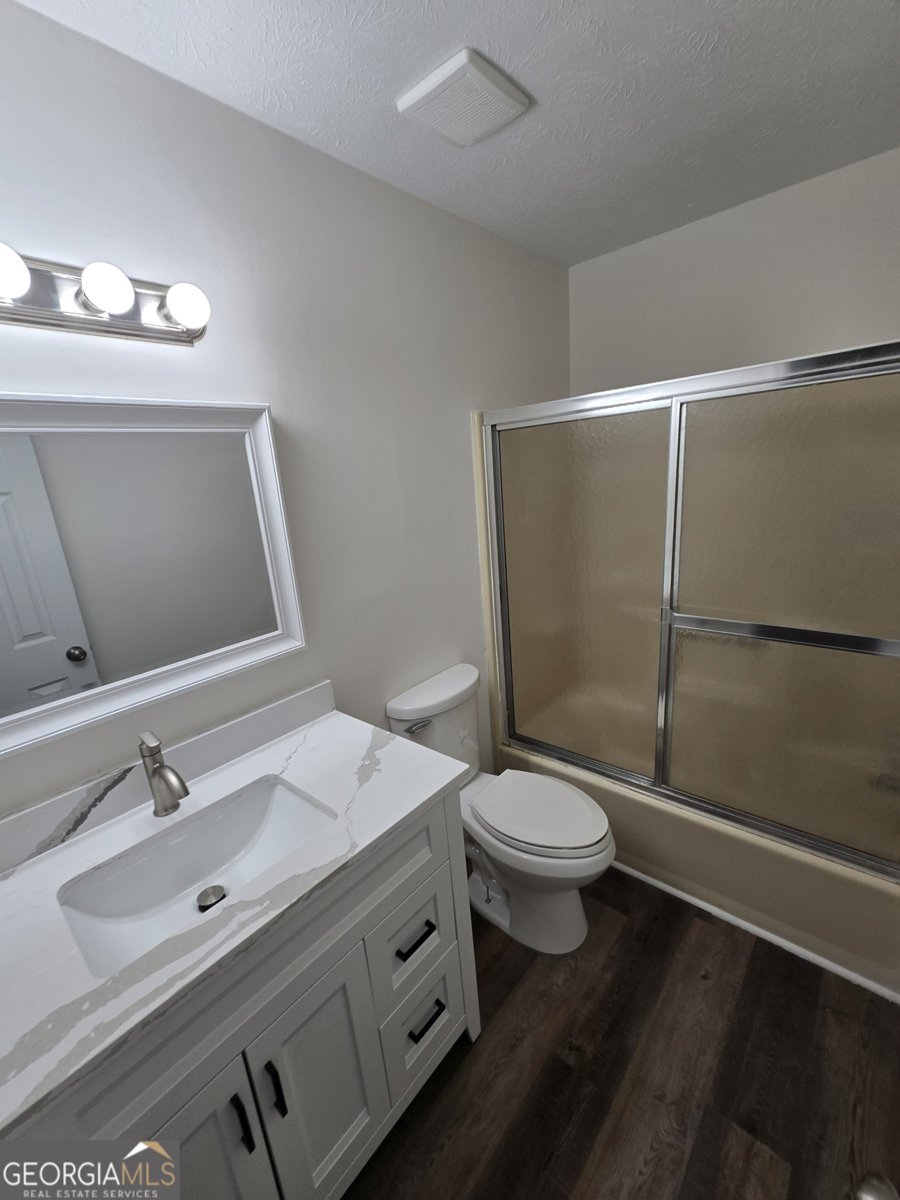 1032 Stone Mill Way Lawrenceville - Photo 18