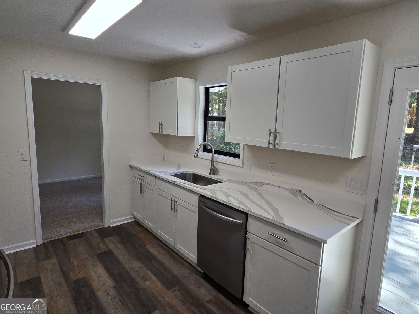 1032 Stone Mill Way Lawrenceville - Photo 6