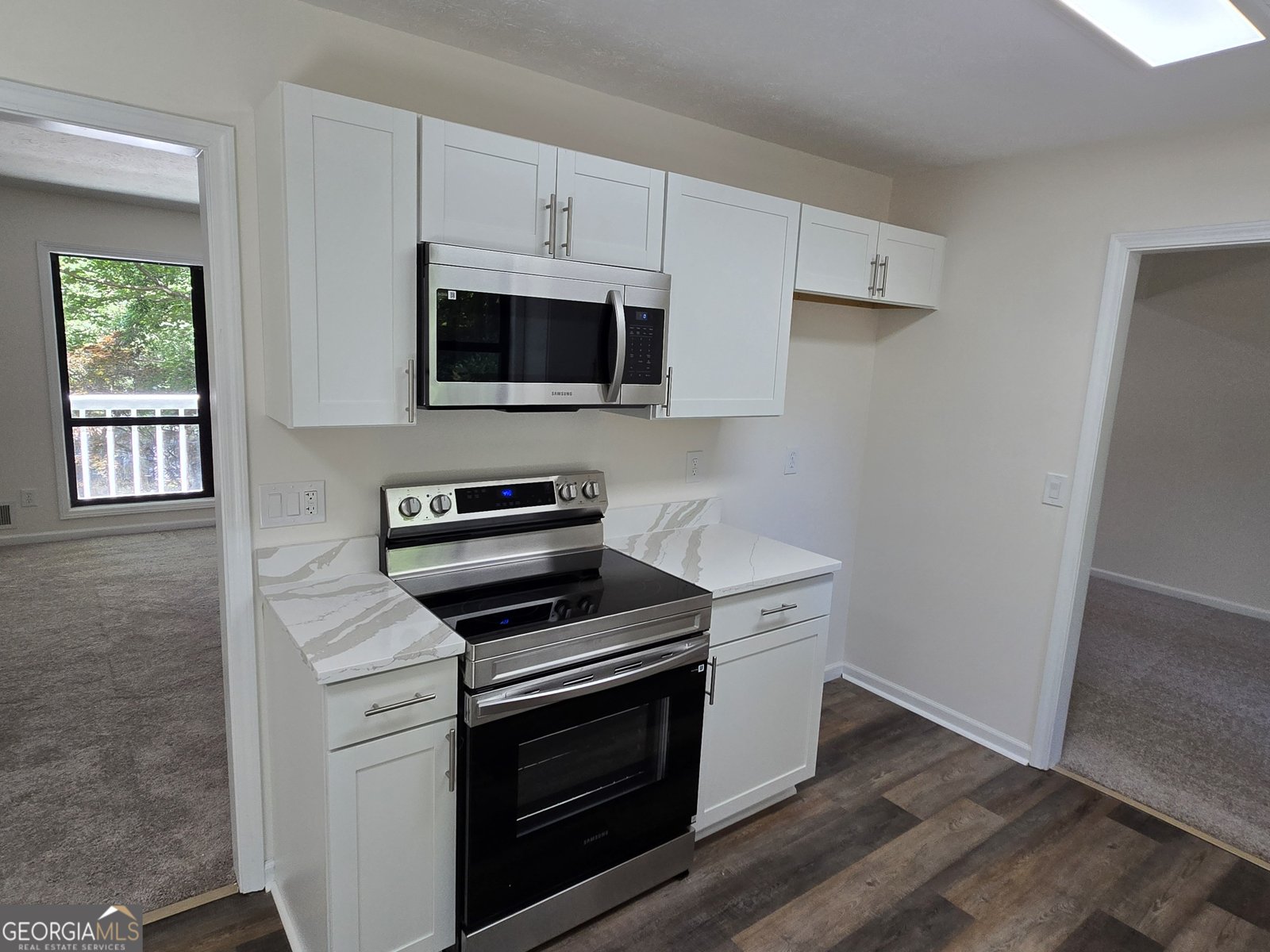 1032 Stone Mill Way Lawrenceville - Photo 7