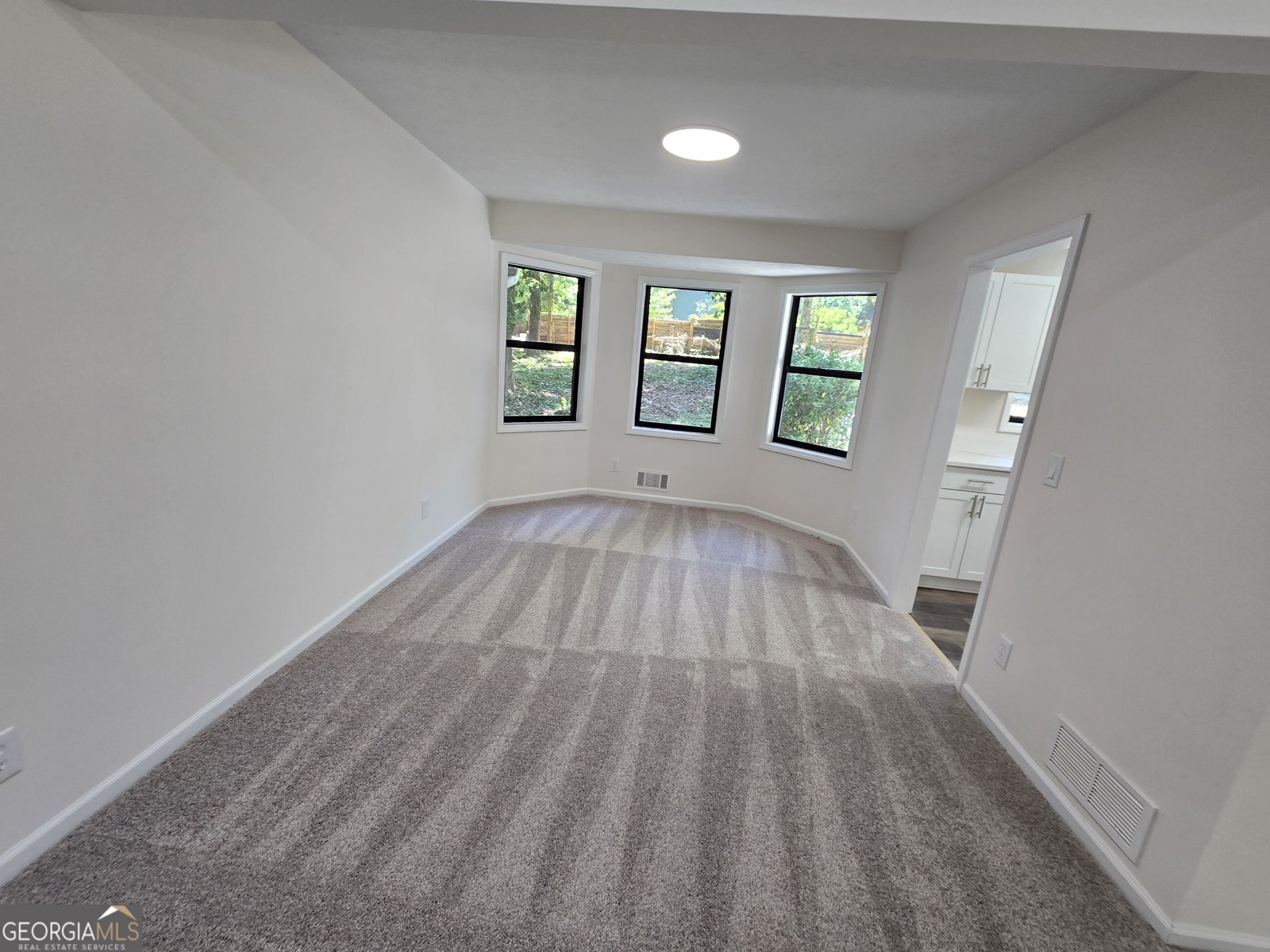 1032 Stone Mill Way Lawrenceville - Photo 9
