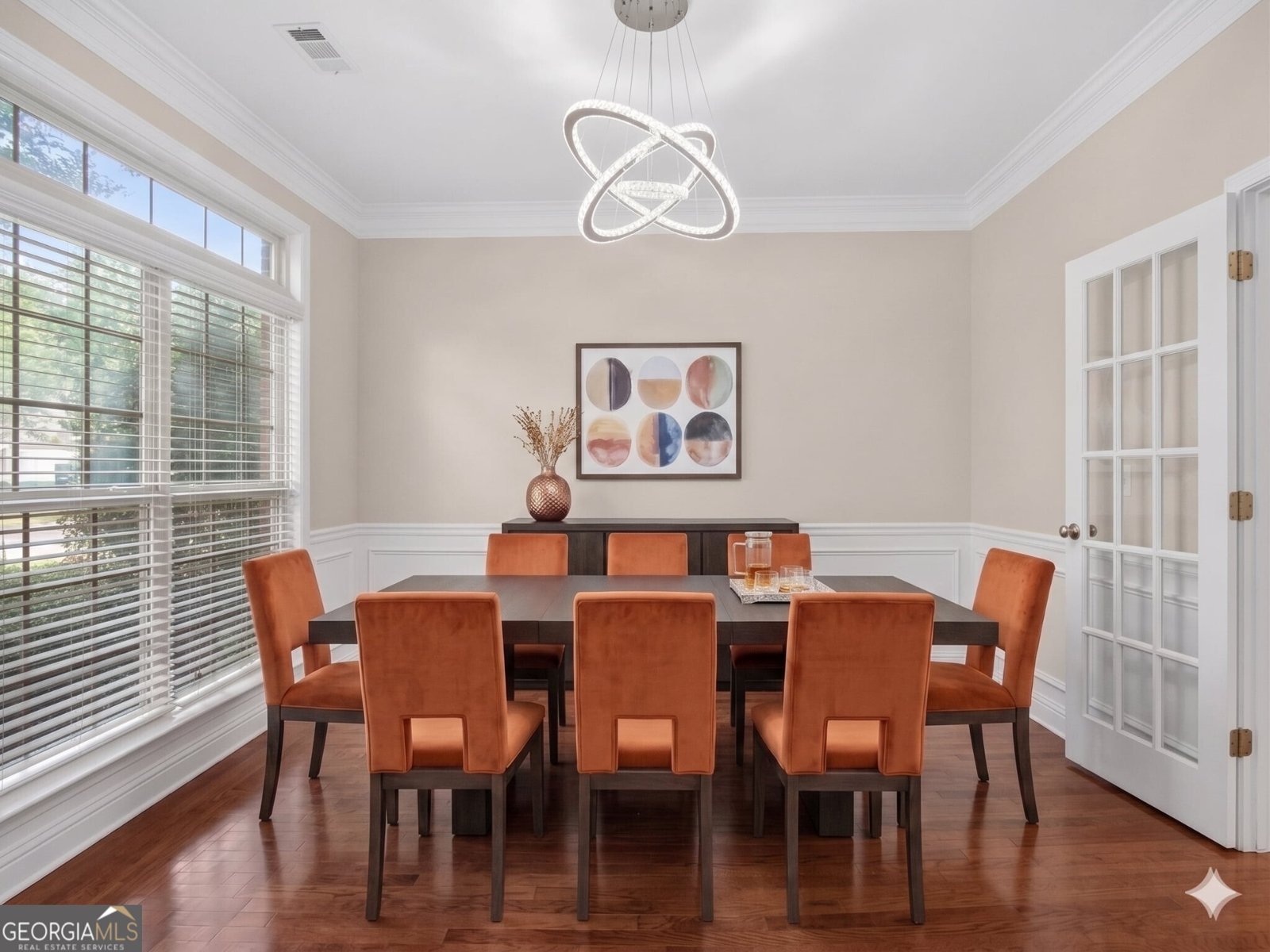 2935 Whitfield Avenue Cumming - Photo 10