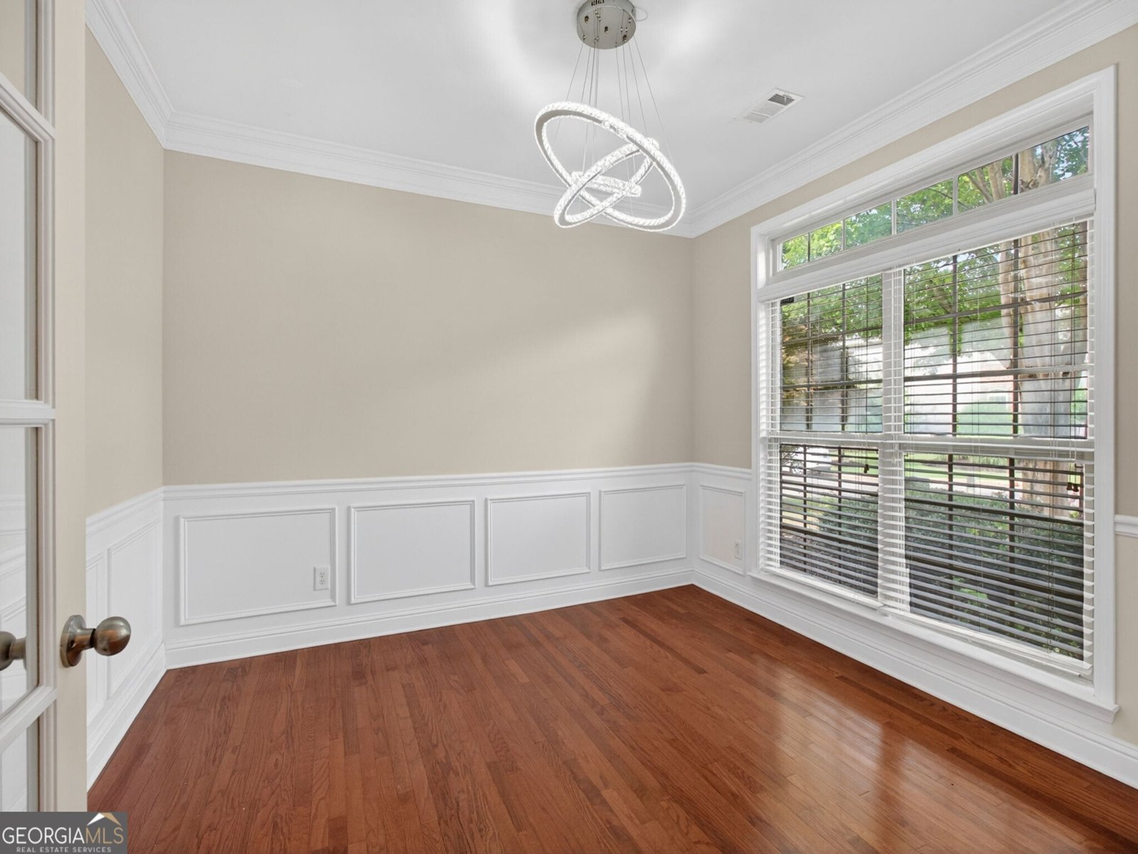 2935 Whitfield Avenue Cumming - Photo 11