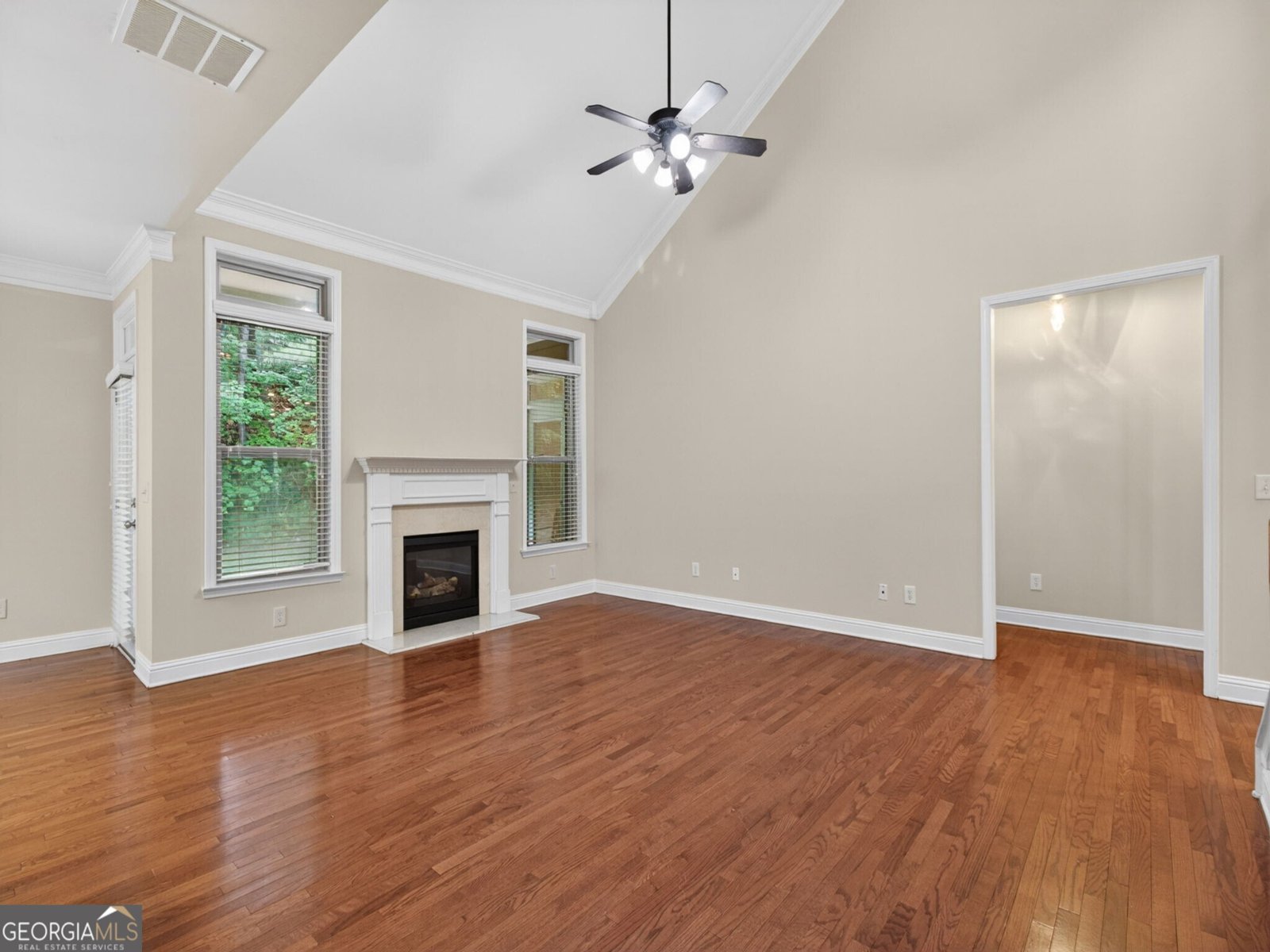2935 Whitfield Avenue Cumming - Photo 13