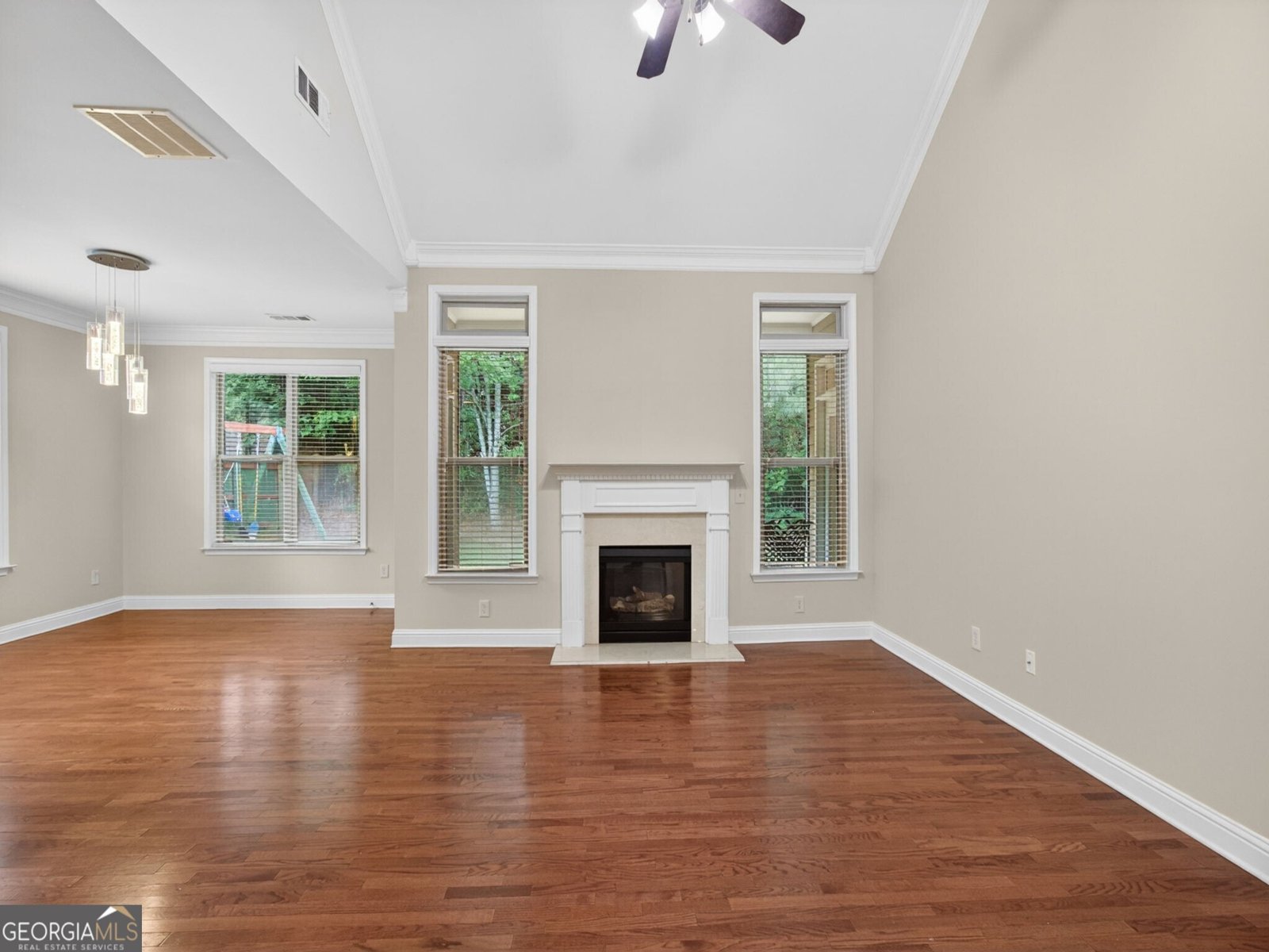 2935 Whitfield Avenue Cumming - Photo 15