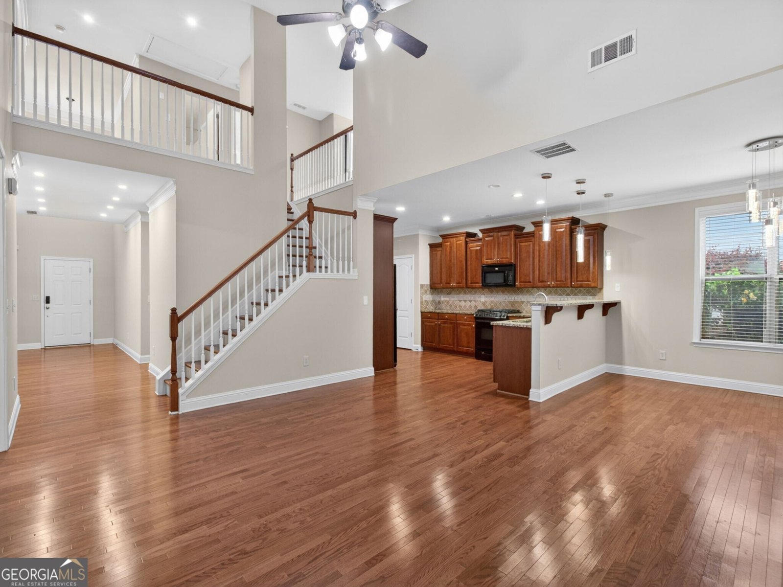 2935 Whitfield Avenue Cumming - Photo 16