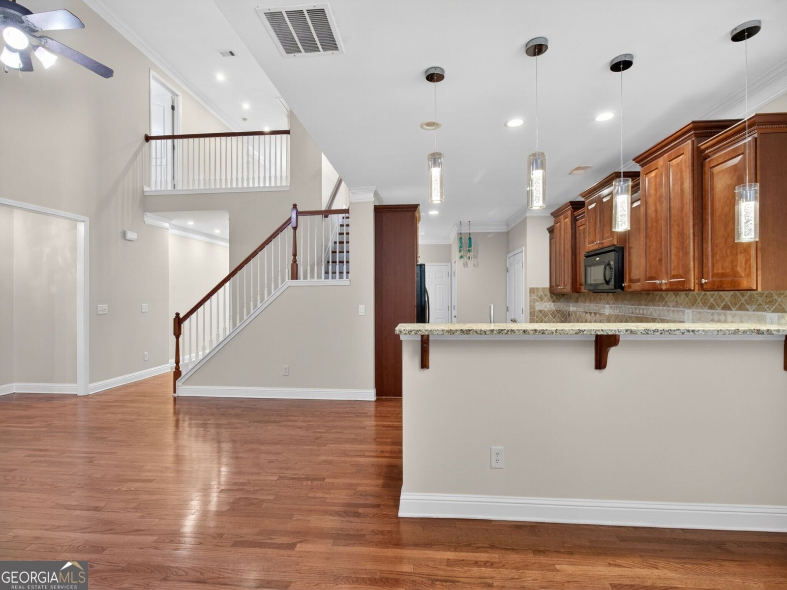2935 Whitfield Avenue Cumming - Photo 17