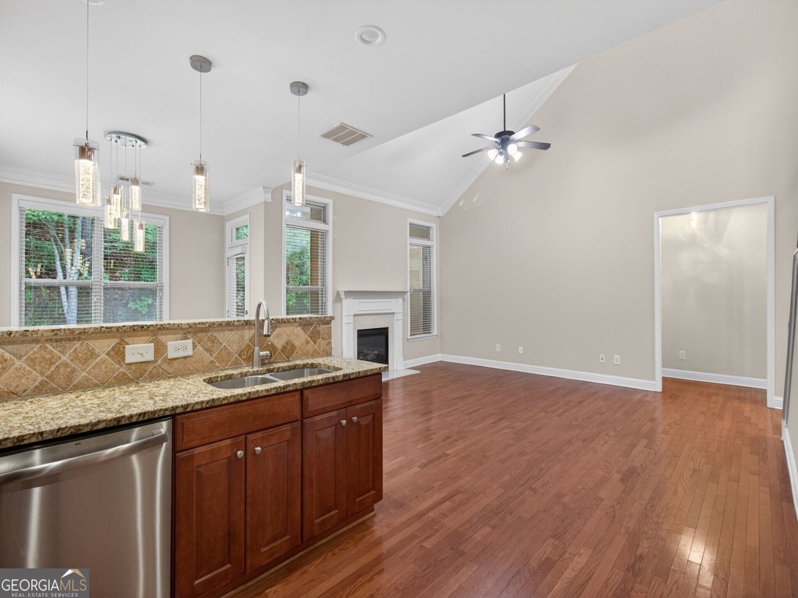 2935 Whitfield Avenue Cumming - Photo 18