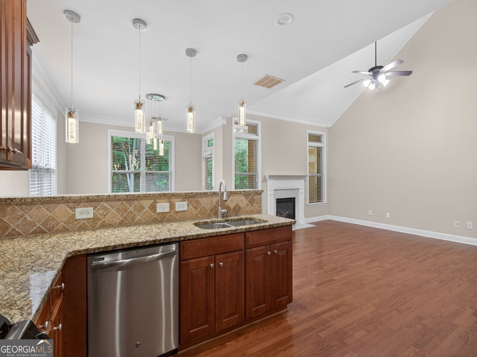 2935 Whitfield Avenue Cumming - Photo 19