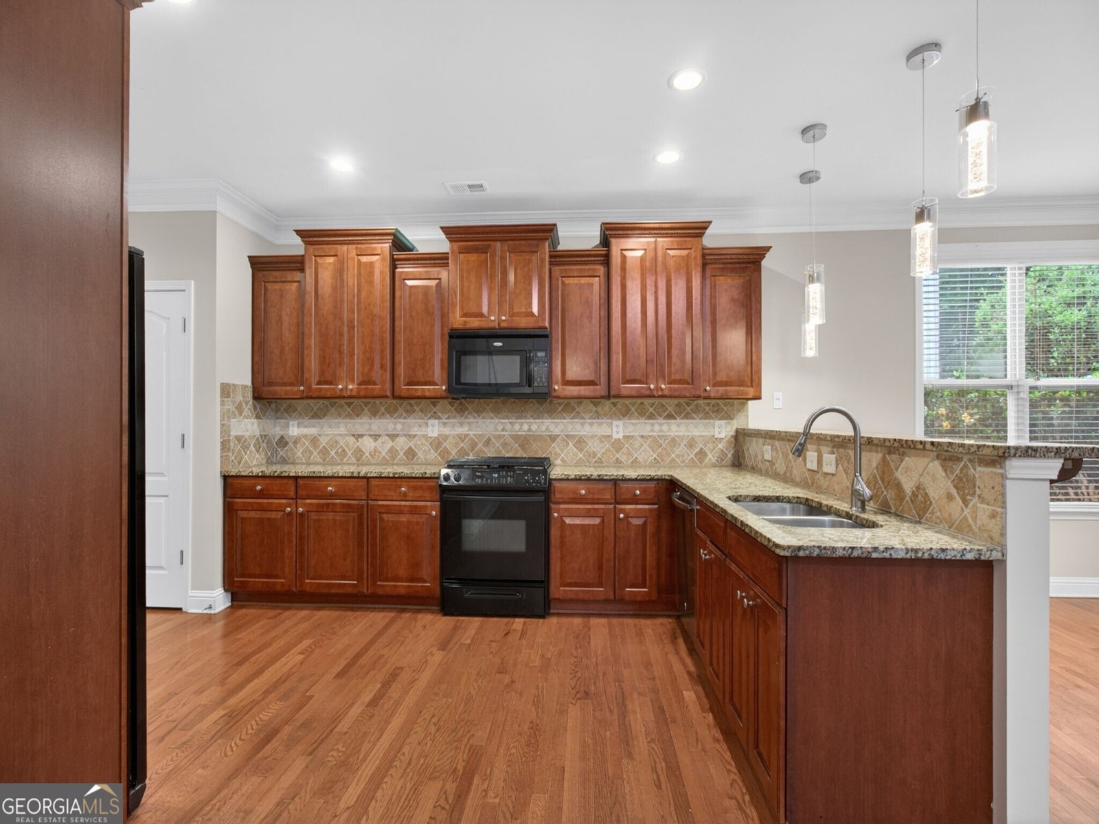 2935 Whitfield Avenue Cumming - Photo 20