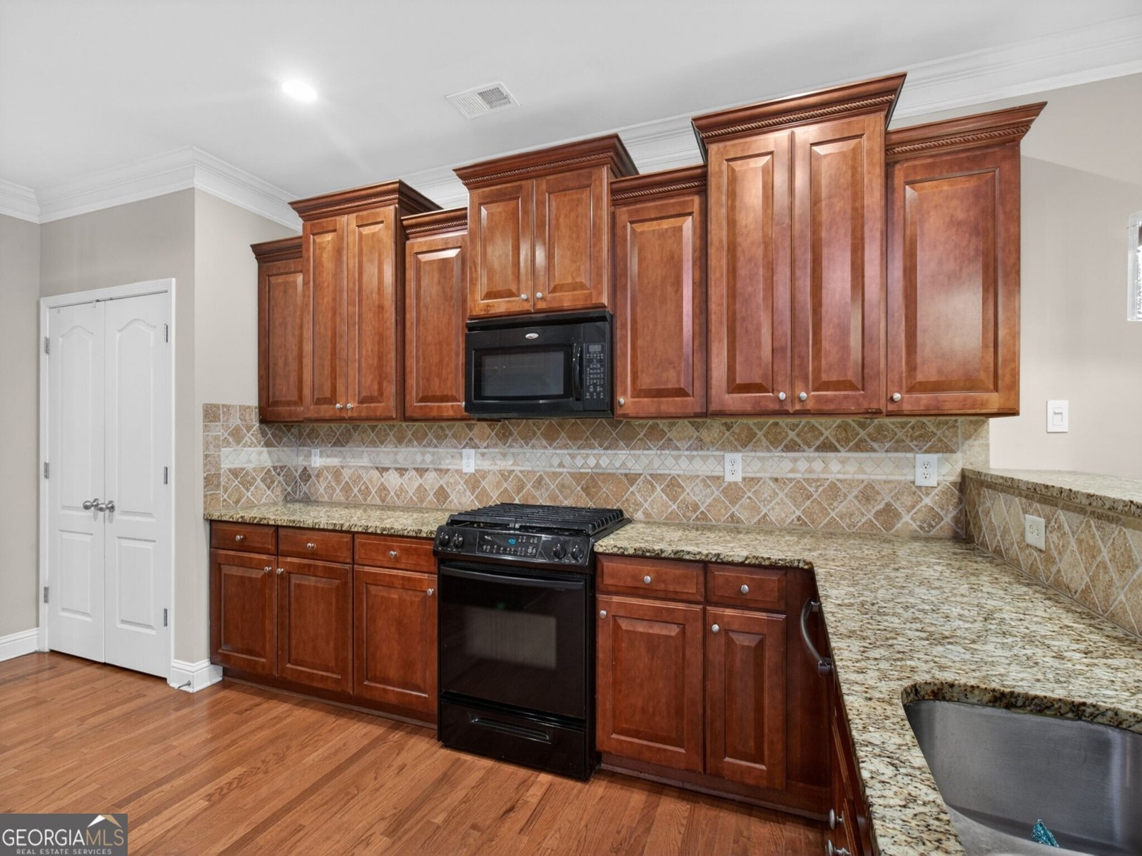 2935 Whitfield Avenue Cumming - Photo 25