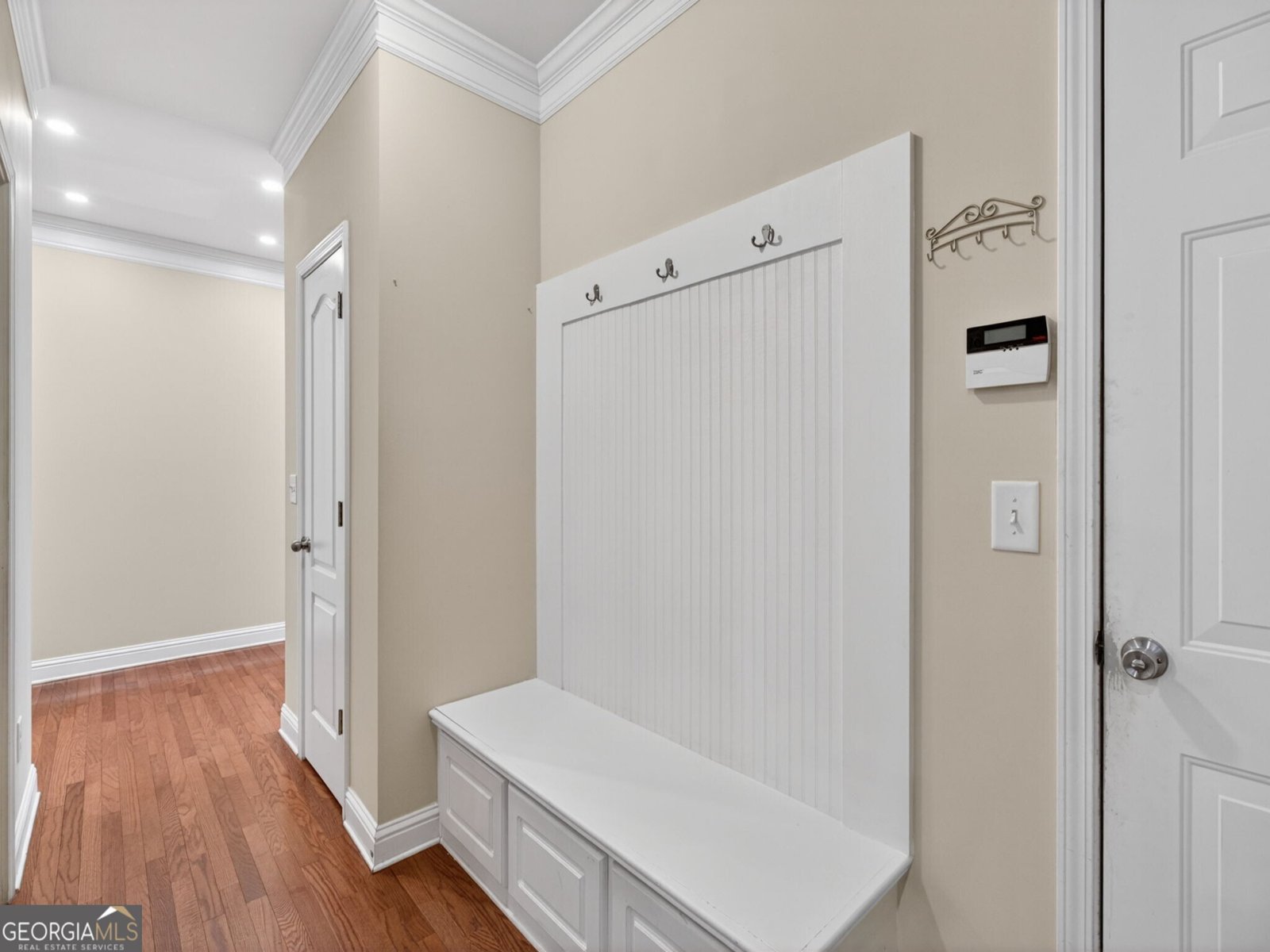 2935 Whitfield Avenue Cumming - Photo 27