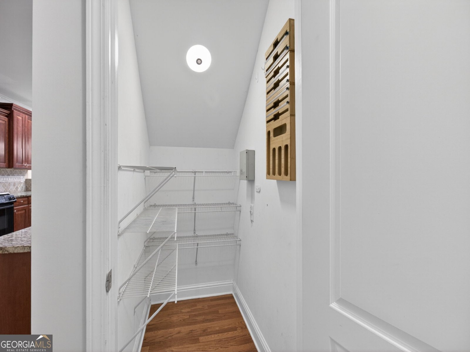 2935 Whitfield Avenue Cumming - Photo 28