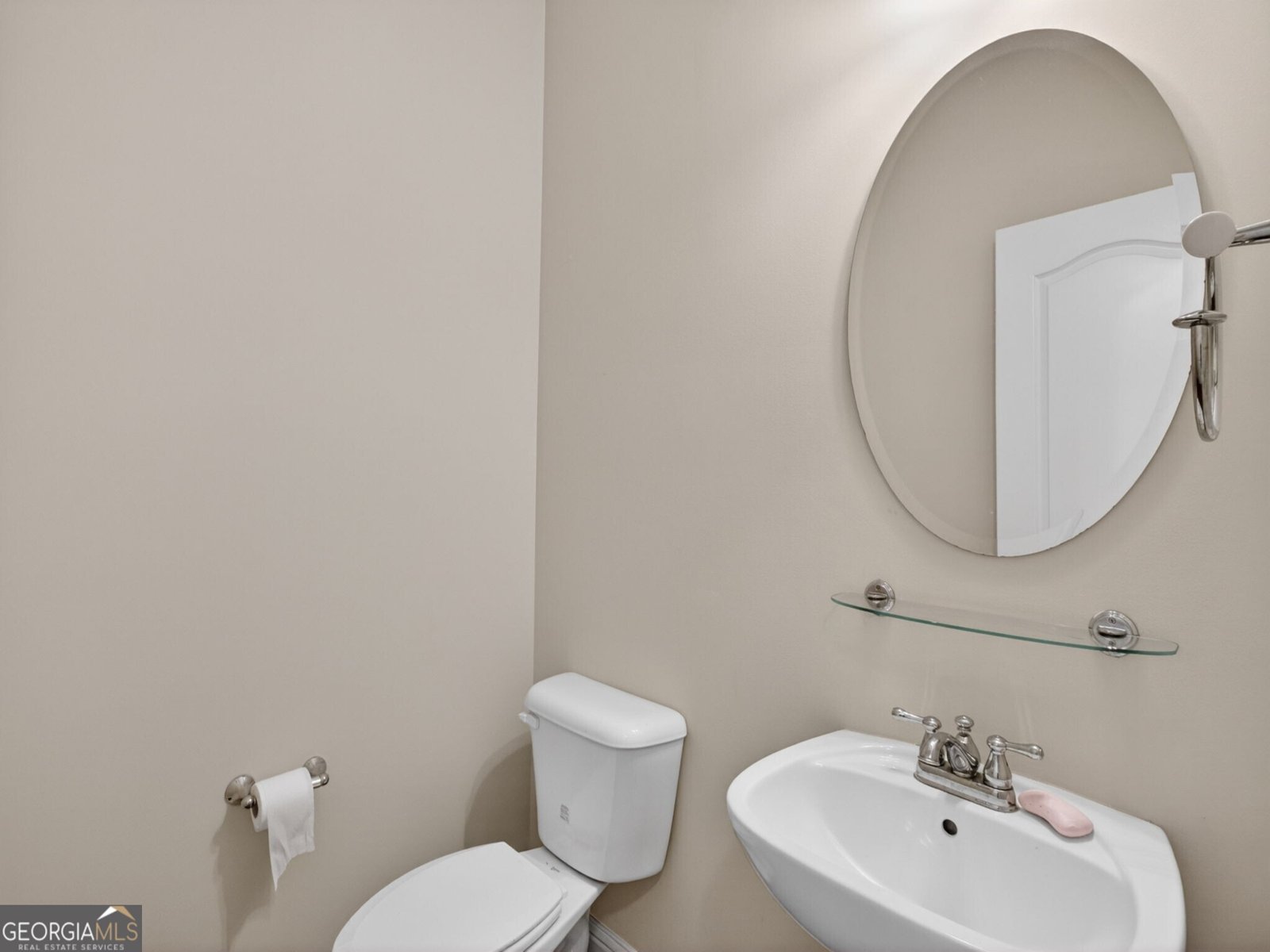 2935 Whitfield Avenue Cumming - Photo 29