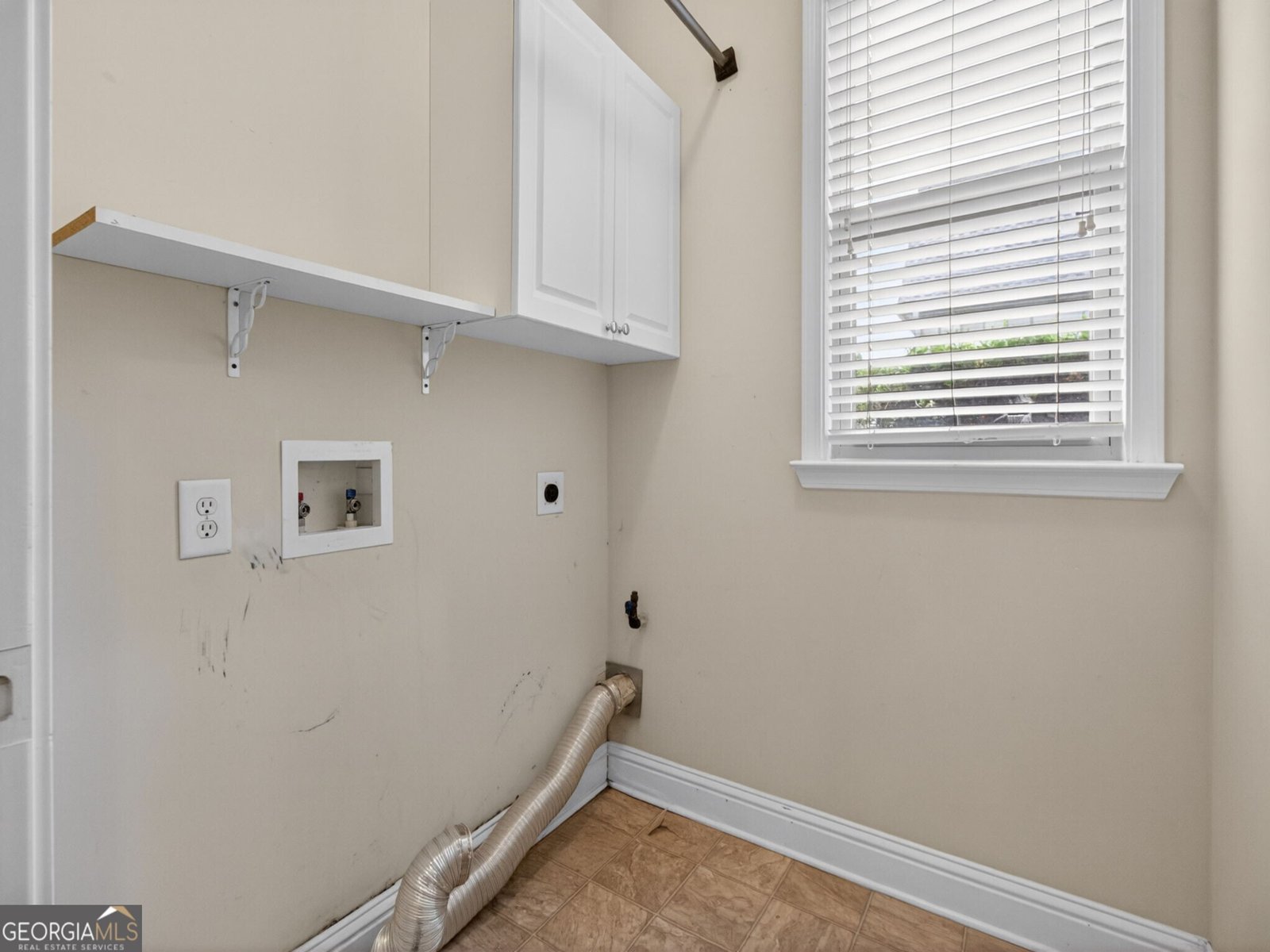 2935 Whitfield Avenue Cumming - Photo 30