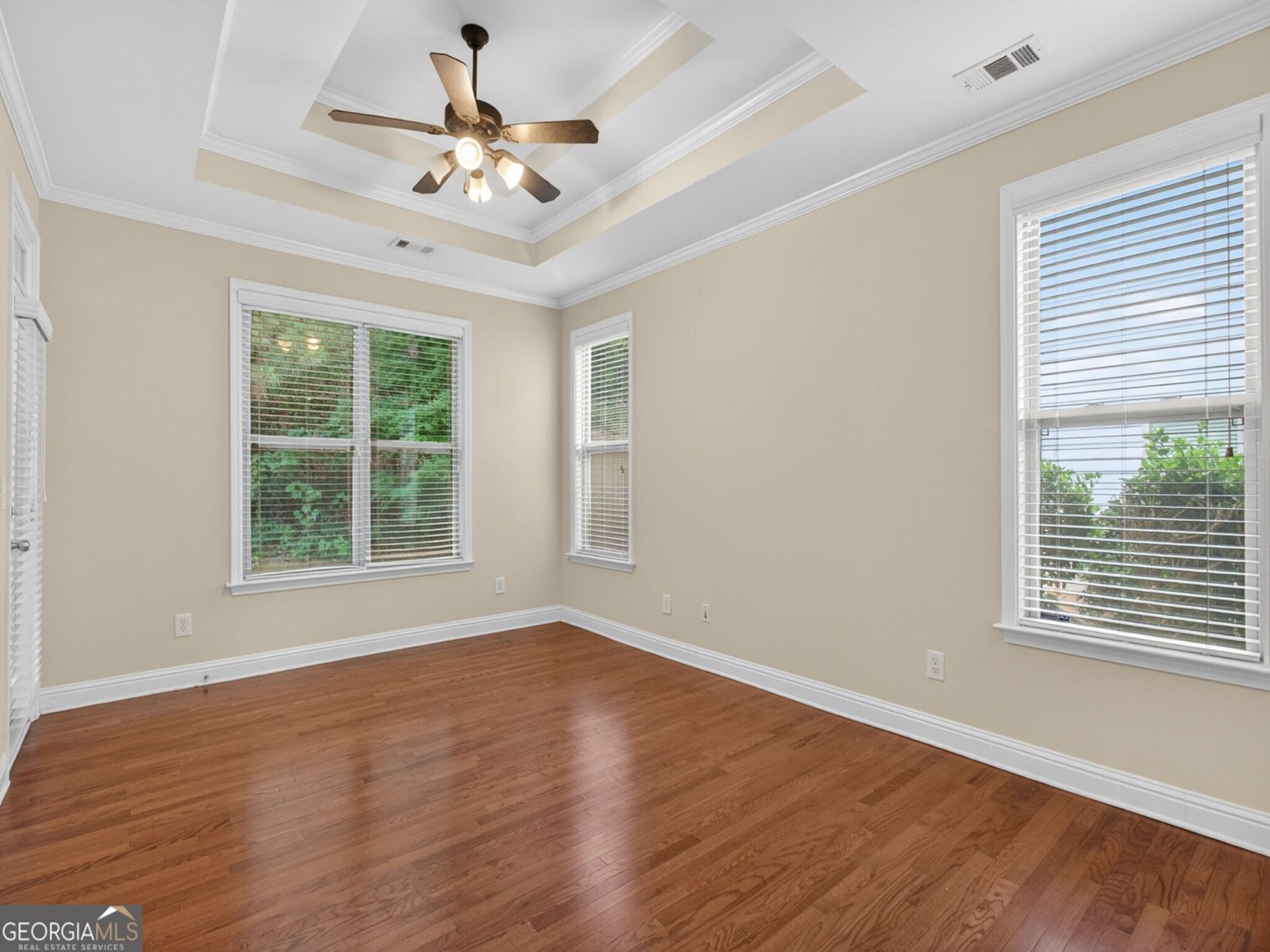 2935 Whitfield Avenue Cumming - Photo 32