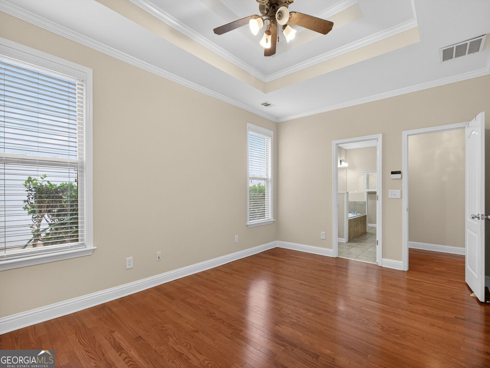 2935 Whitfield Avenue Cumming - Photo 33