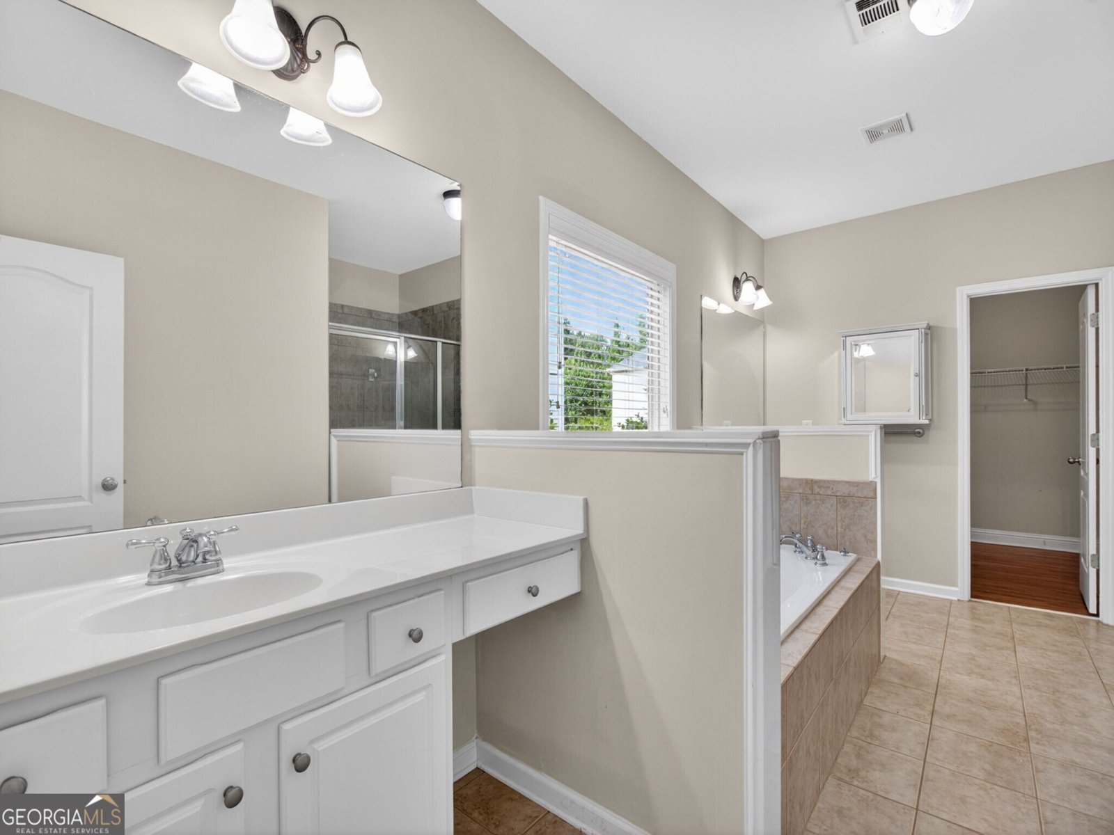 2935 Whitfield Avenue Cumming - Photo 34