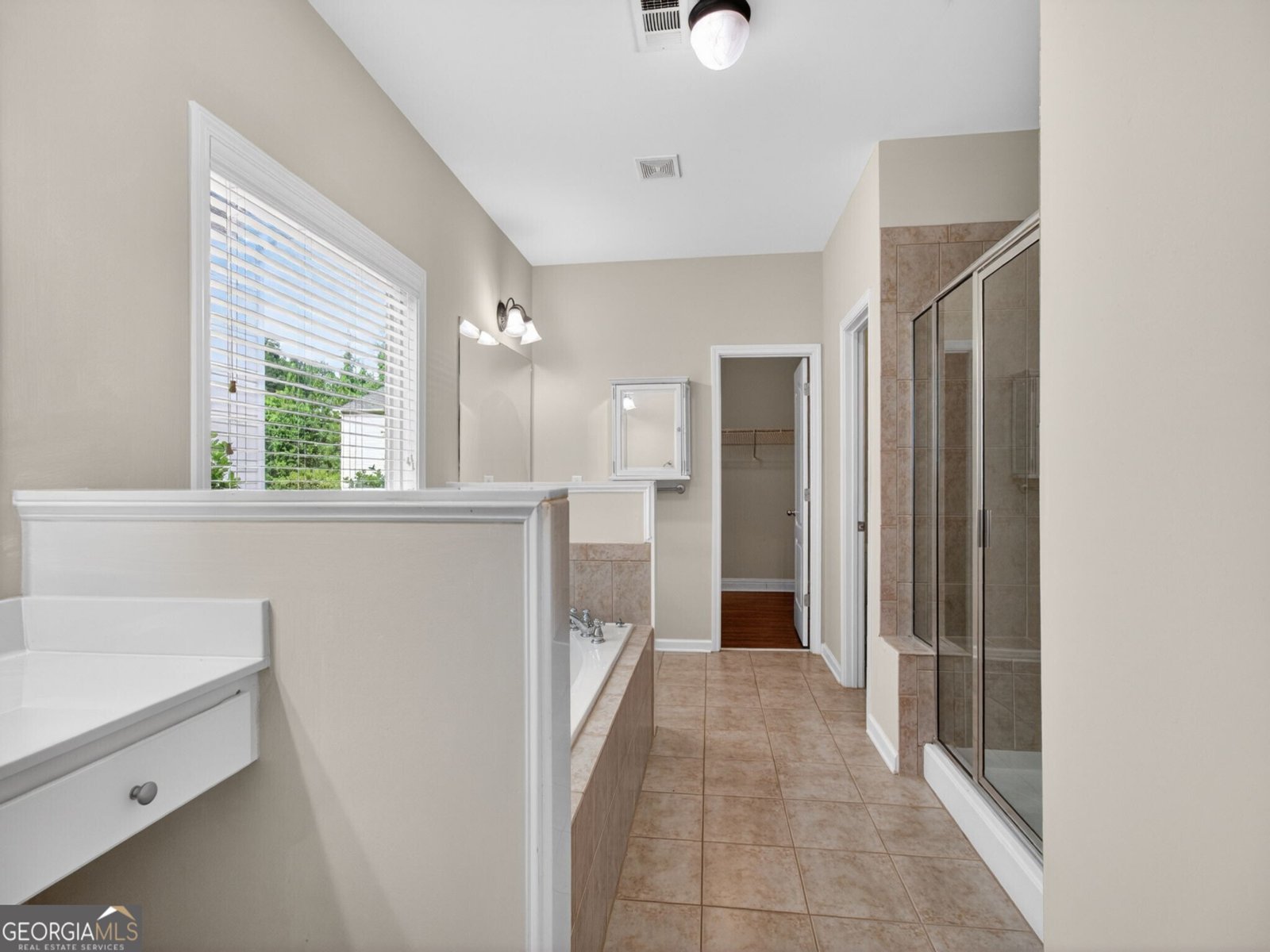 2935 Whitfield Avenue Cumming - Photo 35