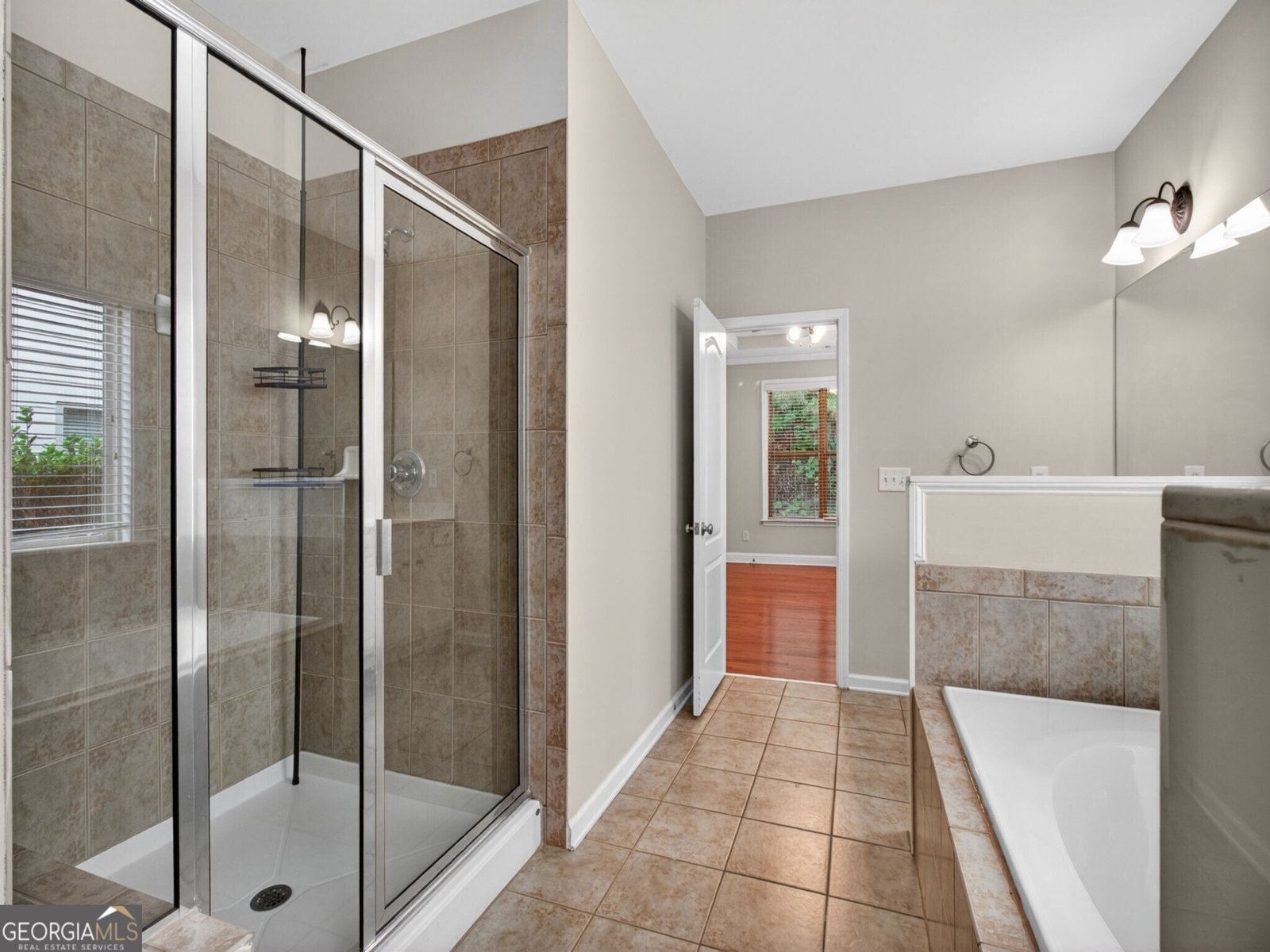 2935 Whitfield Avenue Cumming - Photo 36