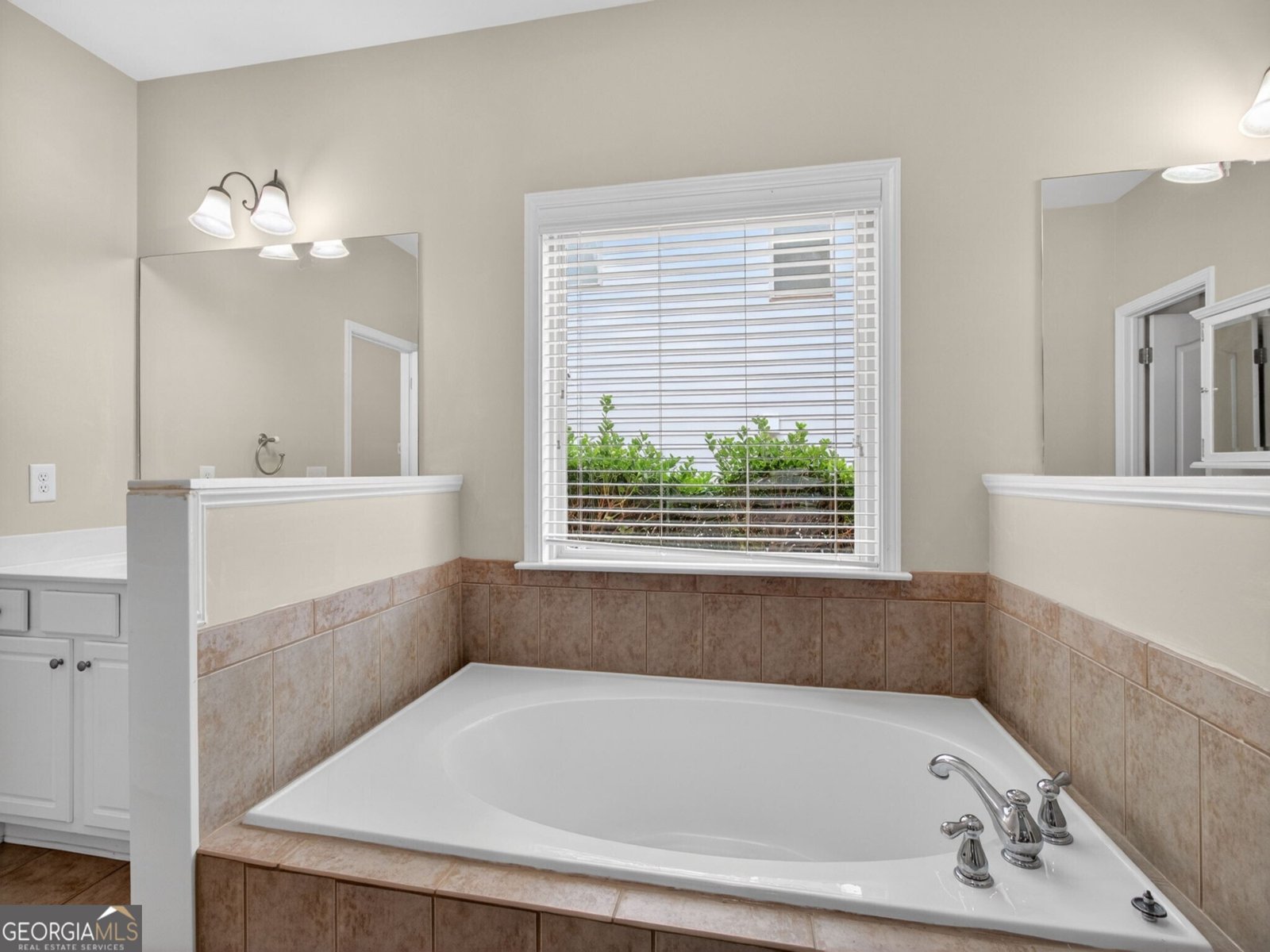 2935 Whitfield Avenue Cumming - Photo 38