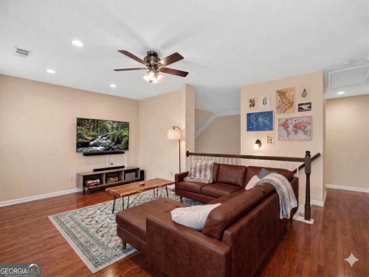 2935 Whitfield Avenue Cumming - Photo 40