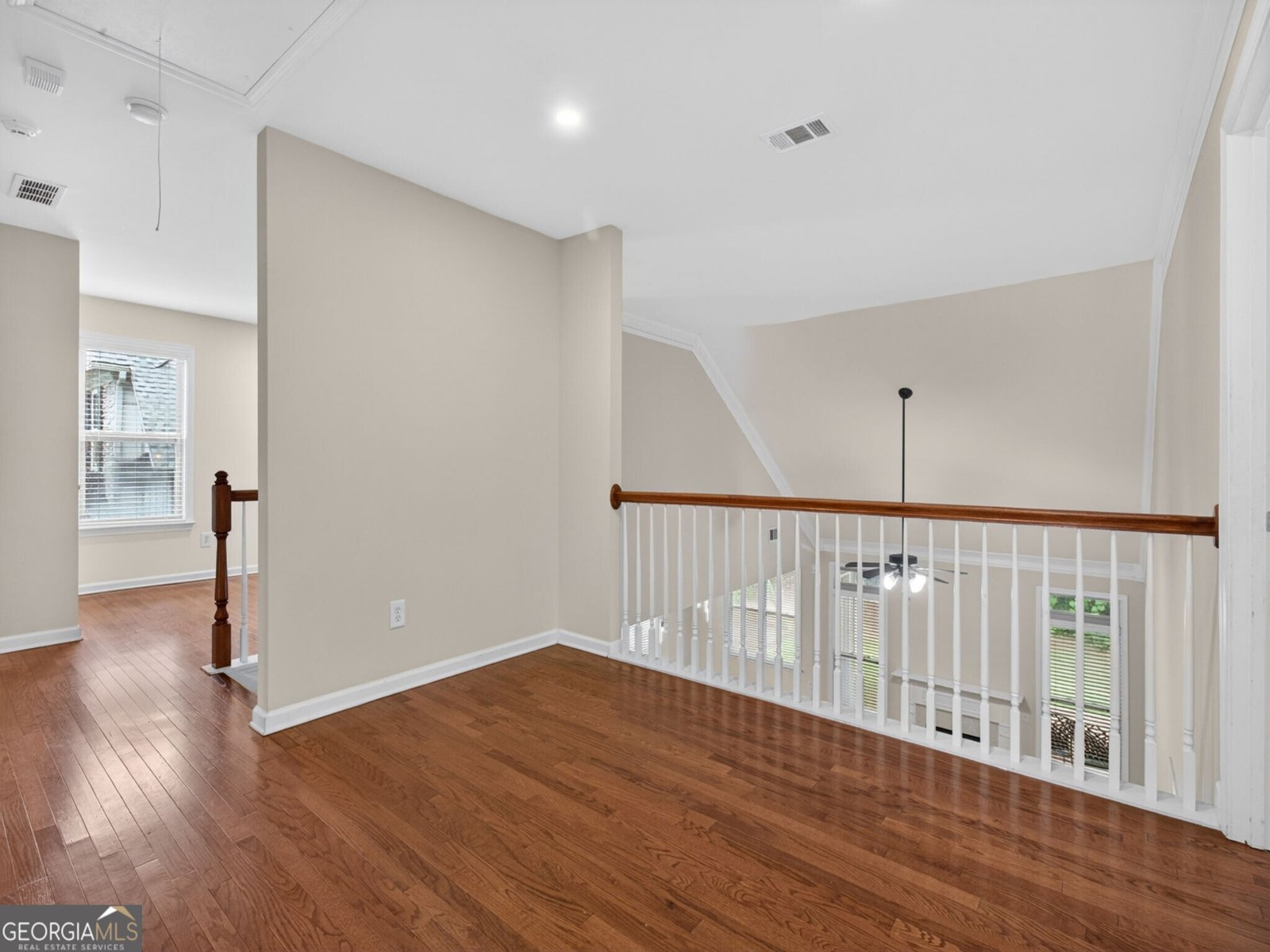 2935 Whitfield Avenue Cumming - Photo 41