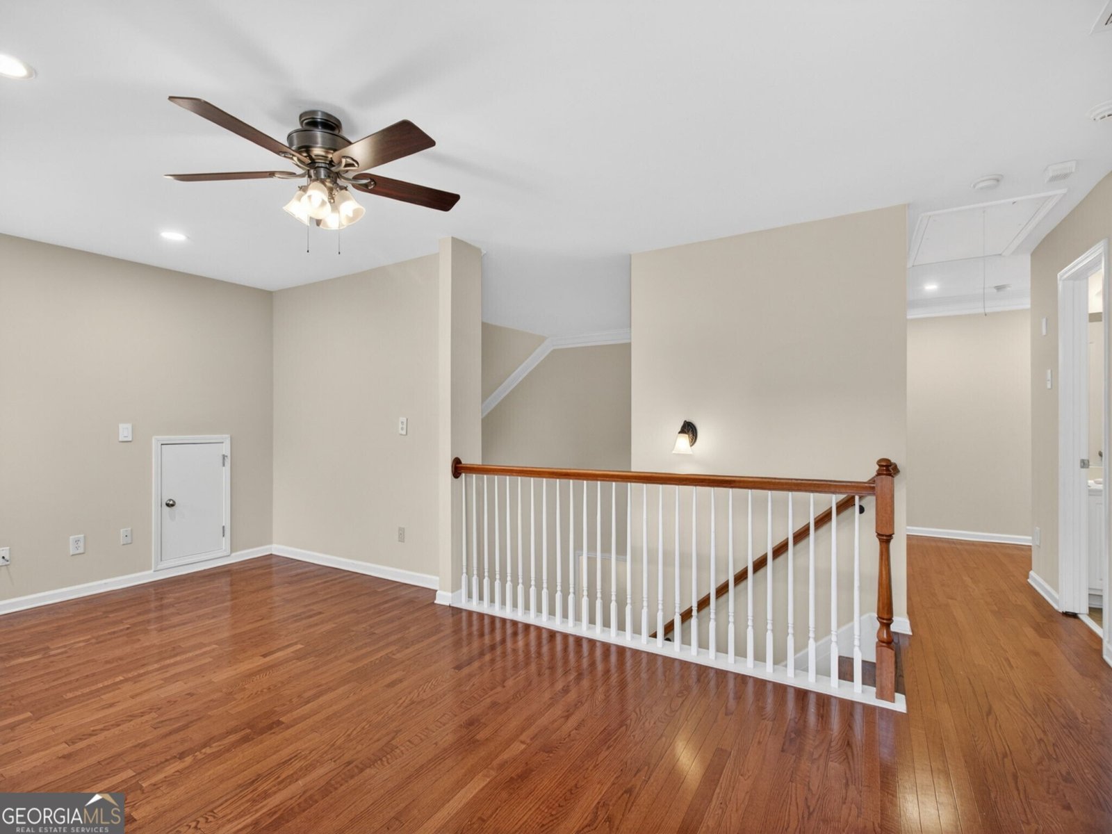 2935 Whitfield Avenue Cumming - Photo 42