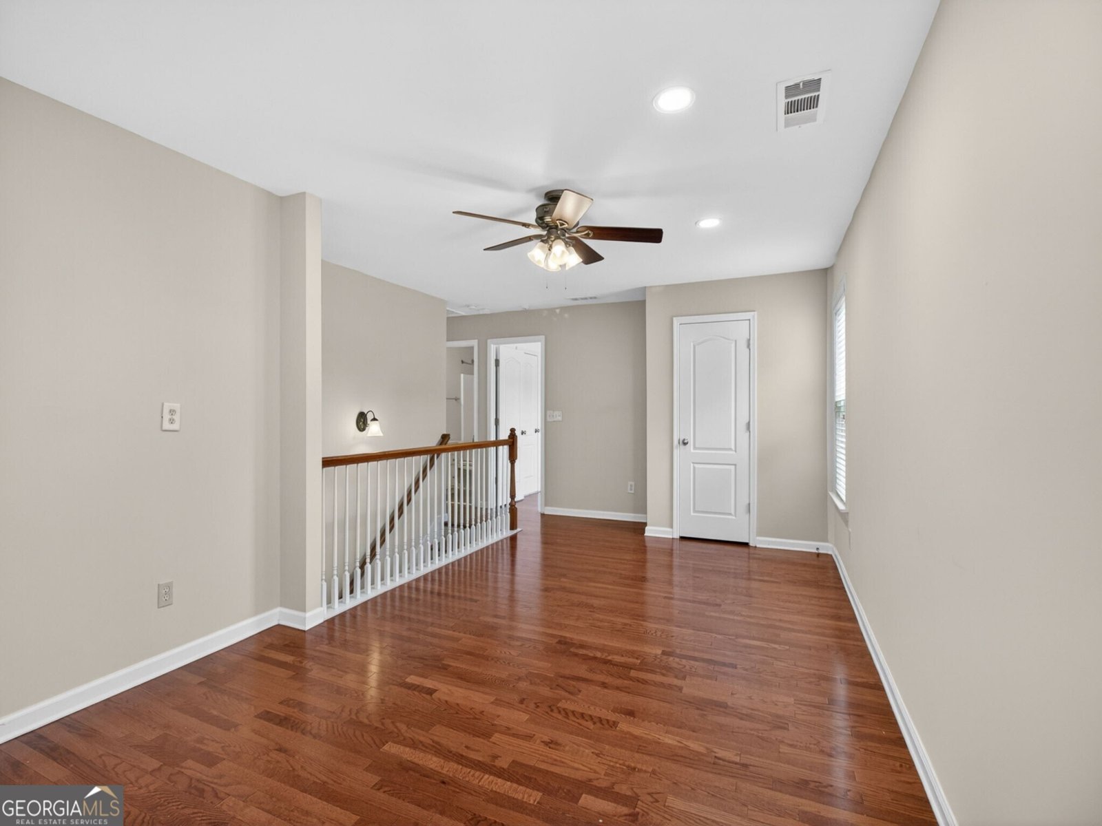 2935 Whitfield Avenue Cumming - Photo 43
