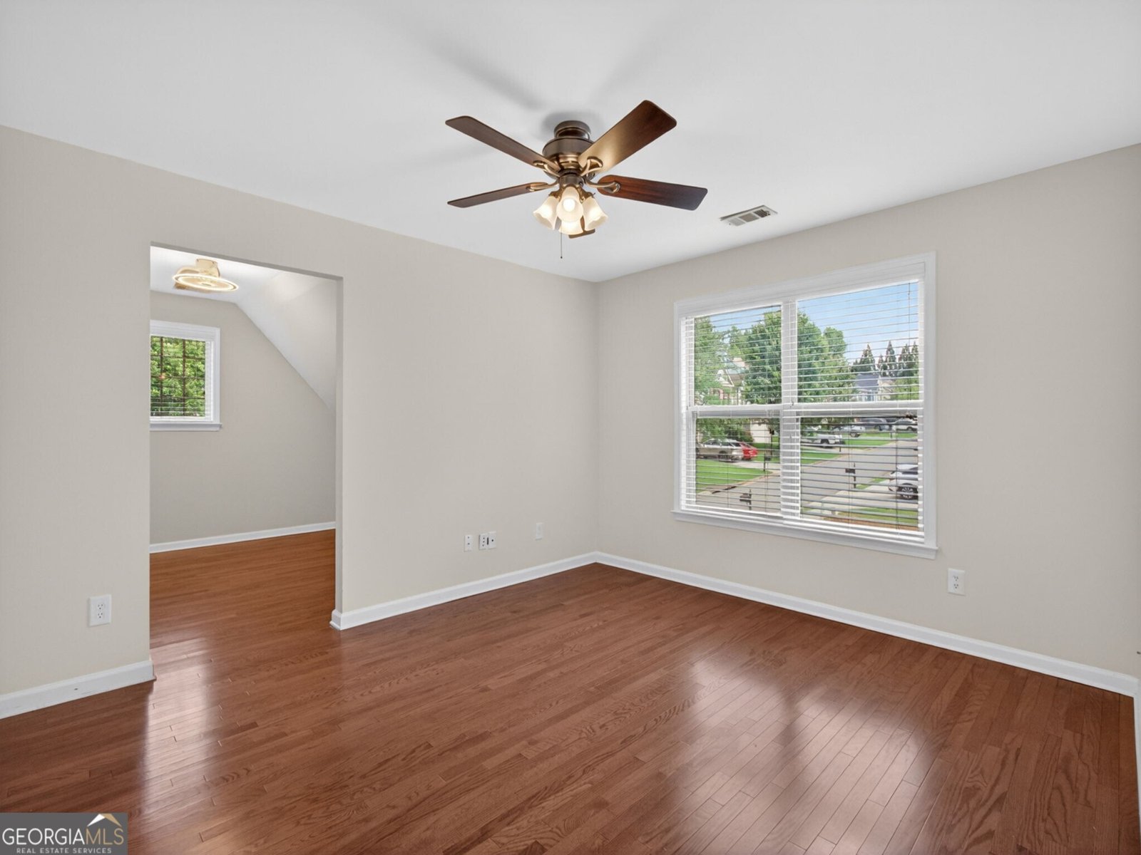 2935 Whitfield Avenue Cumming - Photo 45